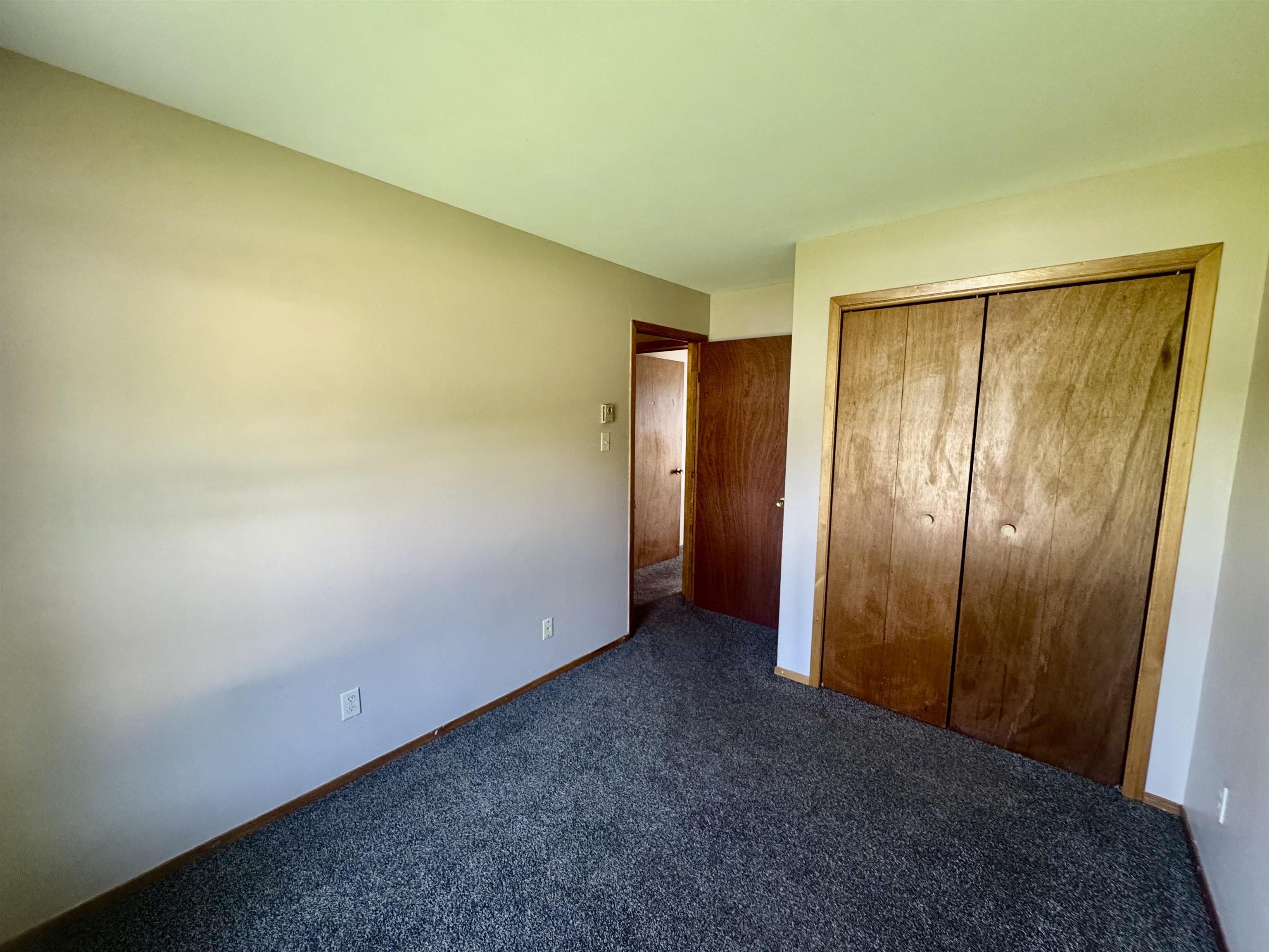 MLS #5065971 image #14