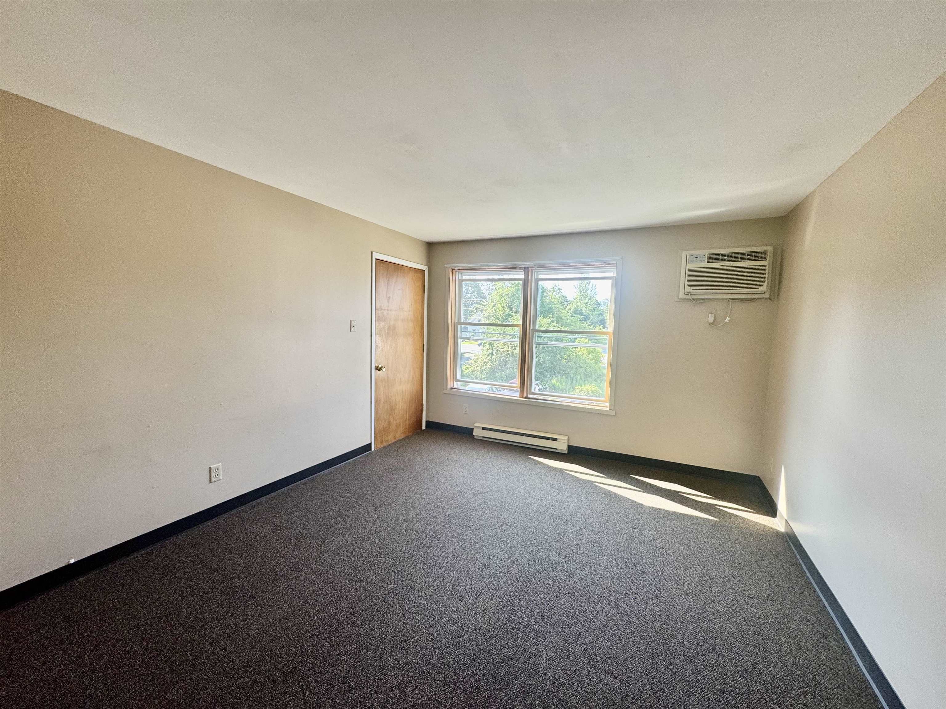 MLS #5065971 image #5