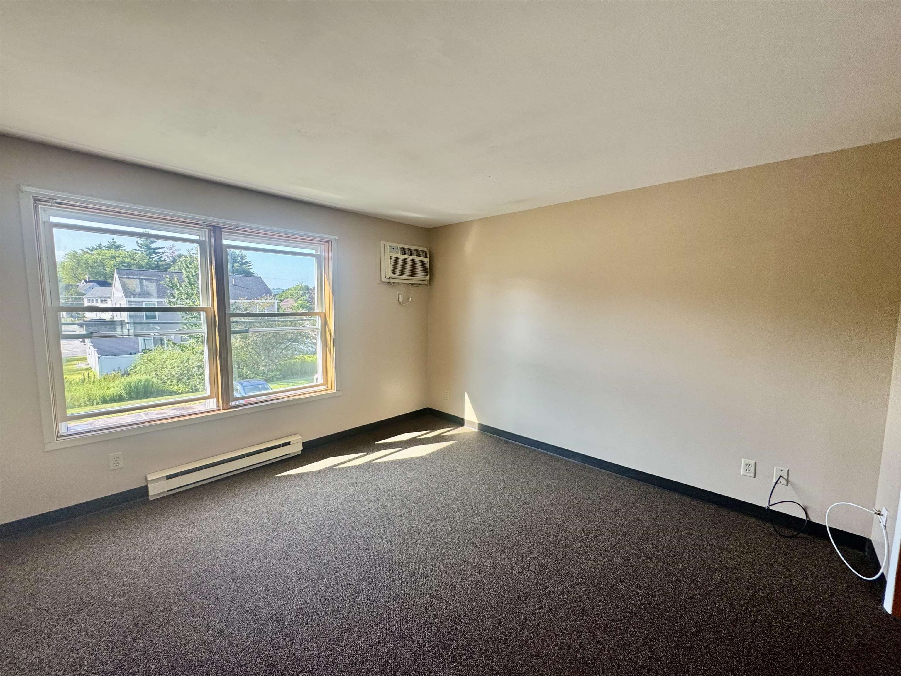 MLS #5065971 image #6