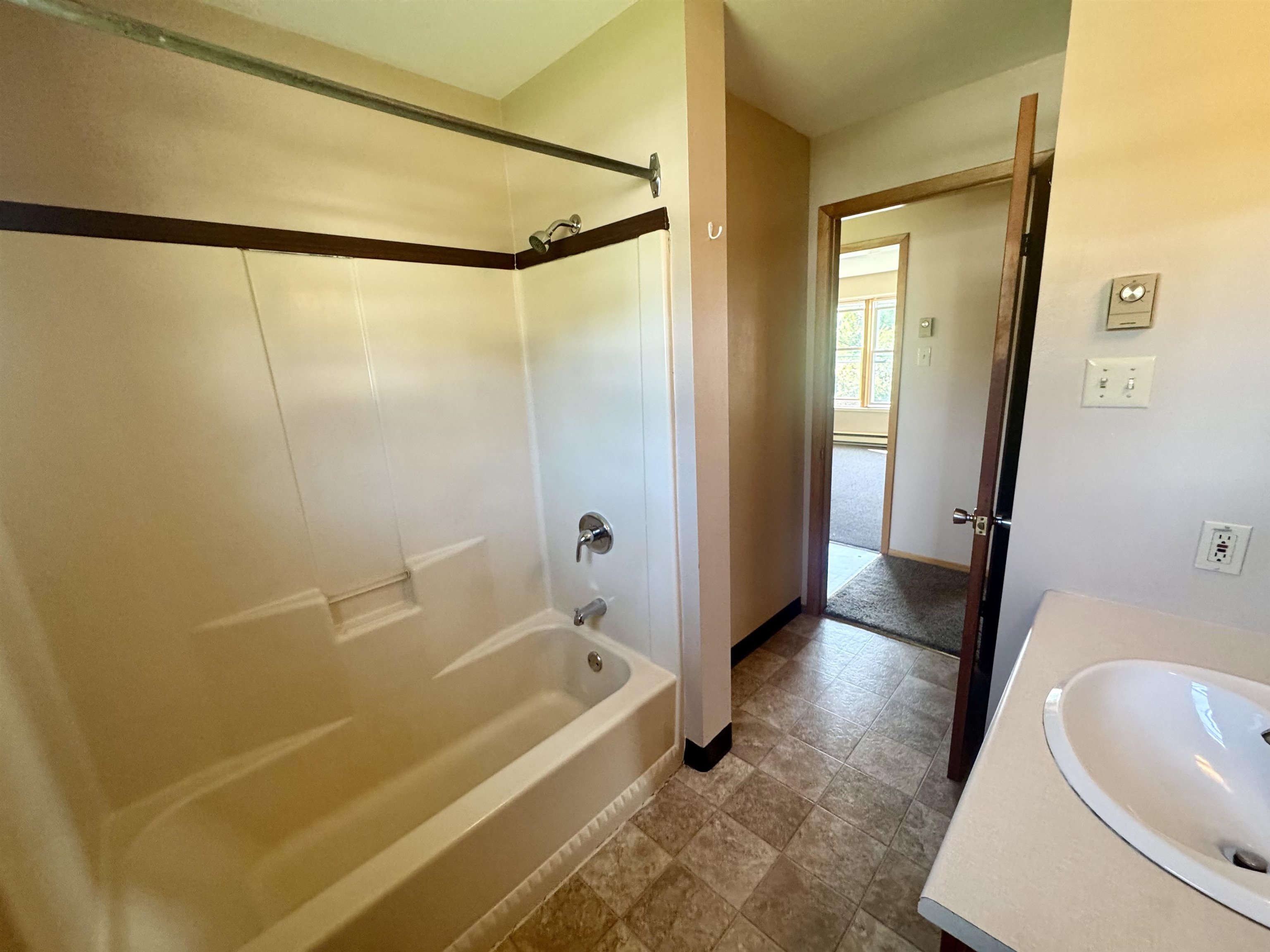 MLS #5065971 image #8