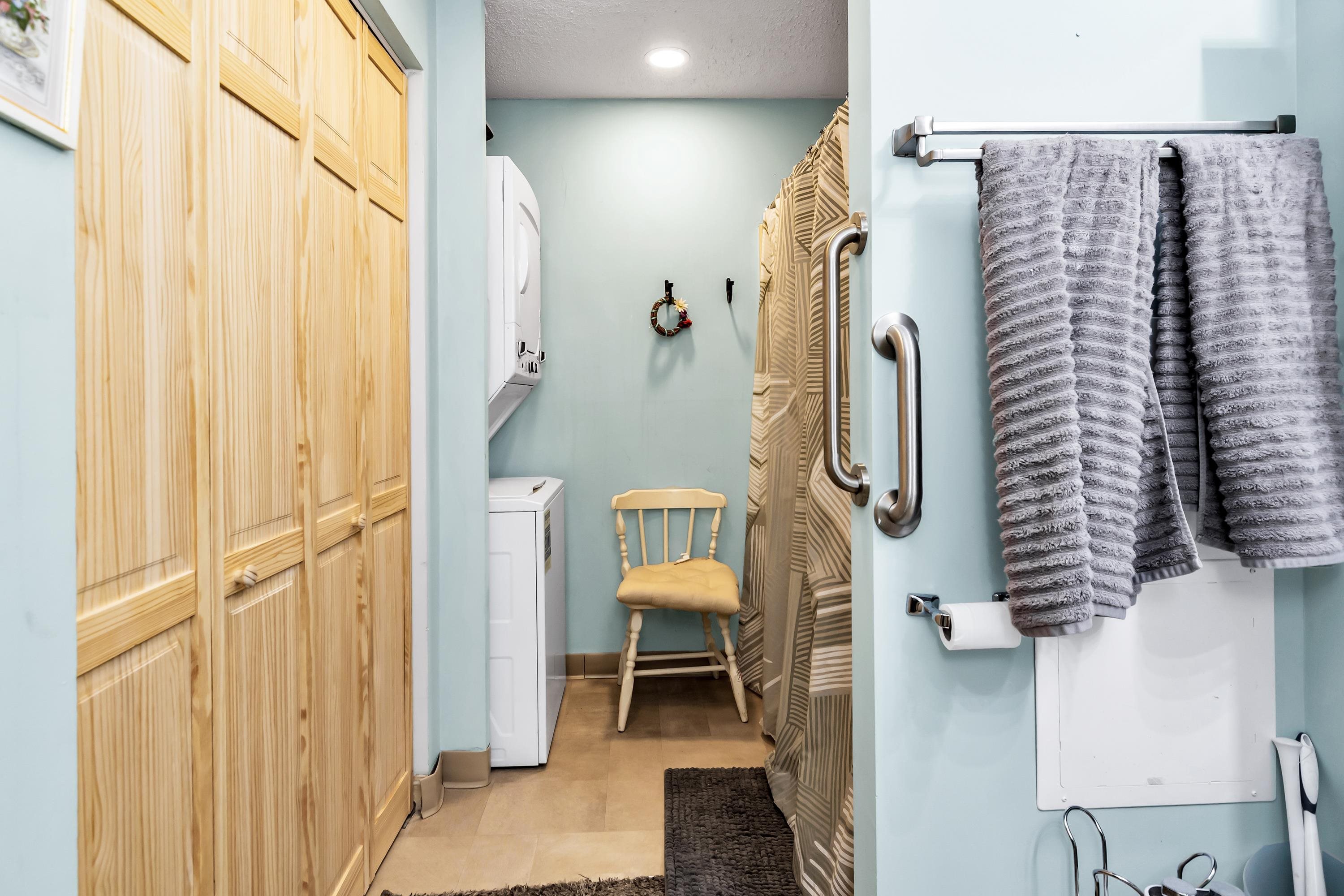 Homes for sale in Hudson, NH | 213 Abbott Farm Ln, Hudson, NH 03051 | MLS# 5065973