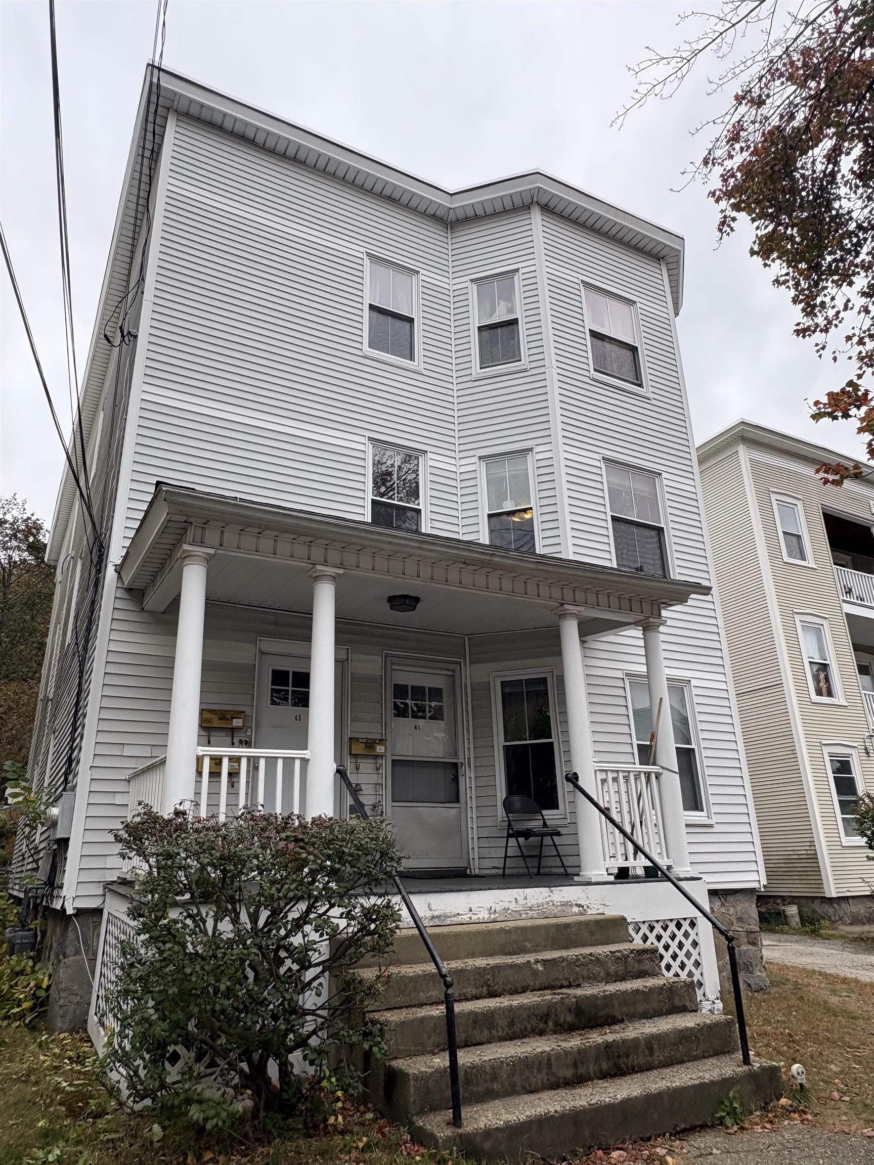 5065977 property image 1