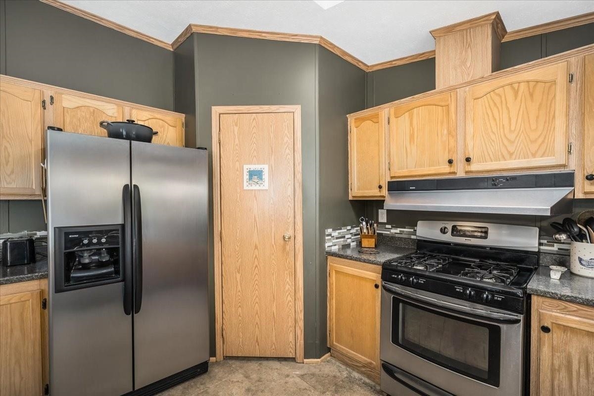 MLS #5065978 image #12