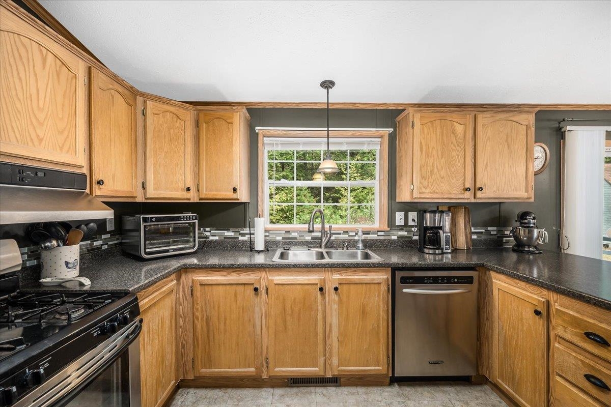 MLS #5065978 image #13