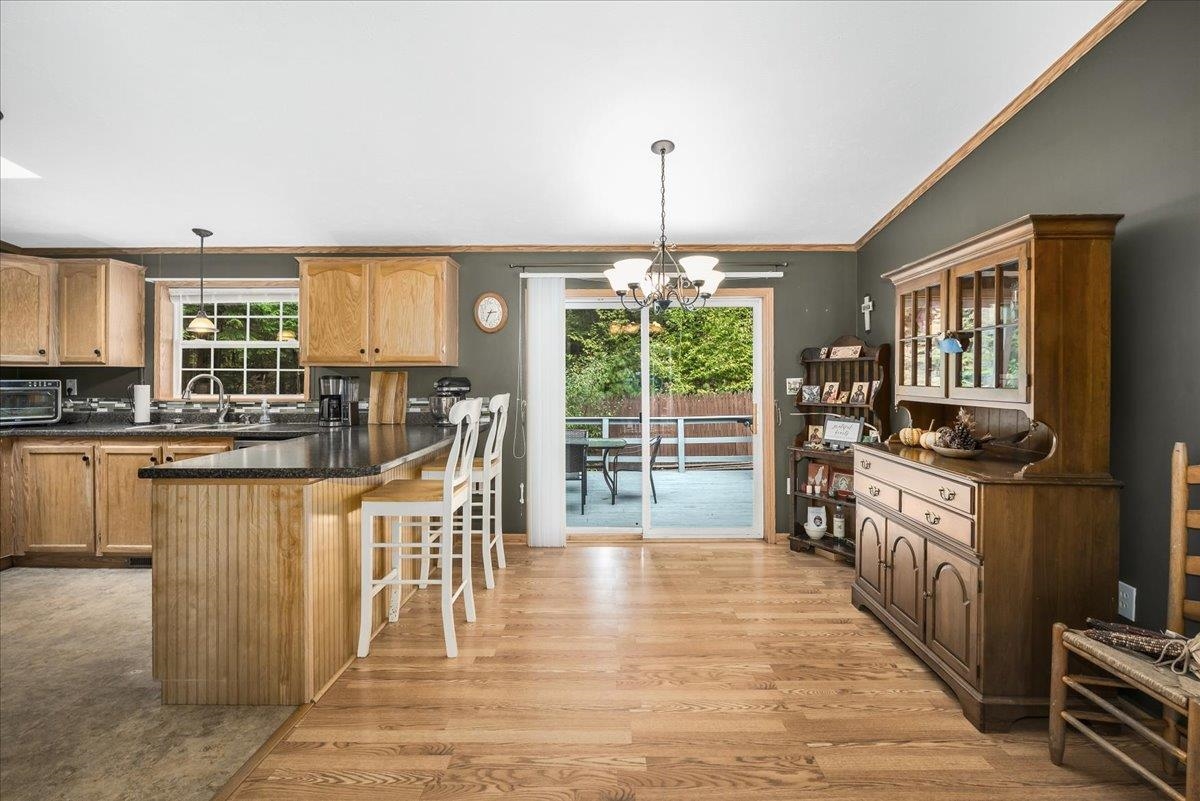 MLS #5065978 image #16