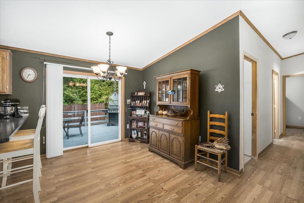 MLS #5065978 image #17