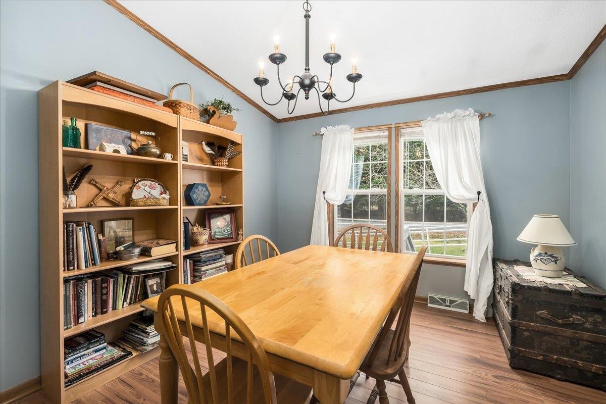 MLS #5065978 image #19