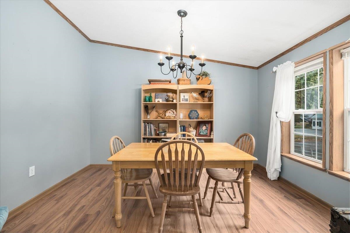 MLS #5065978 image #20