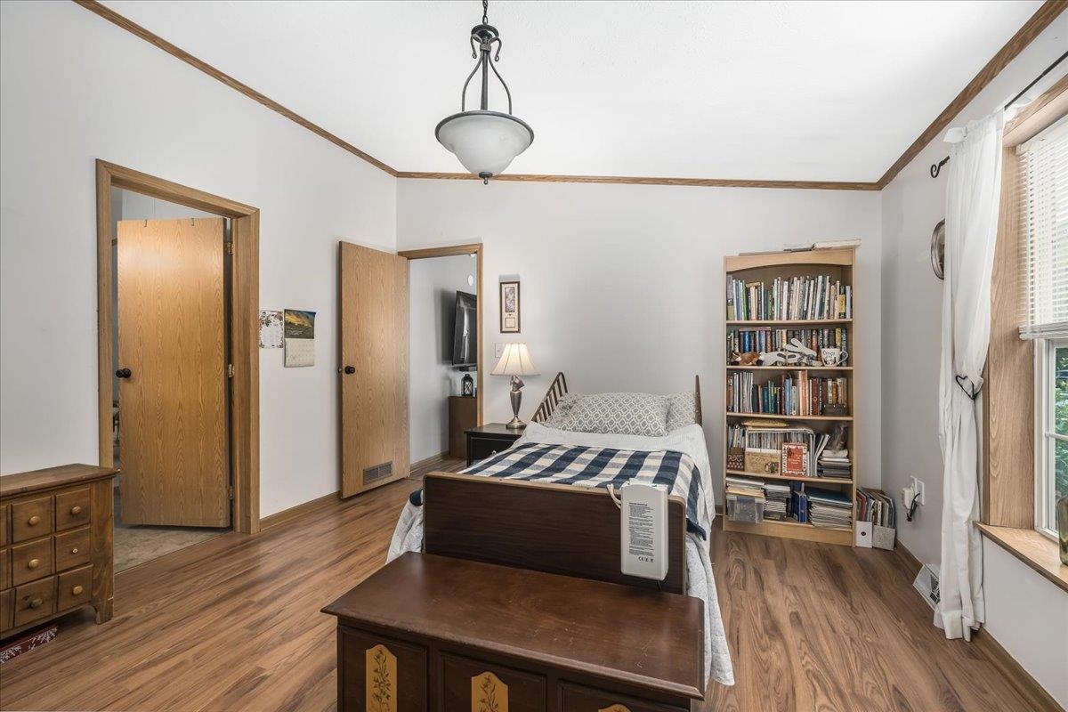 MLS #5065978 image #23