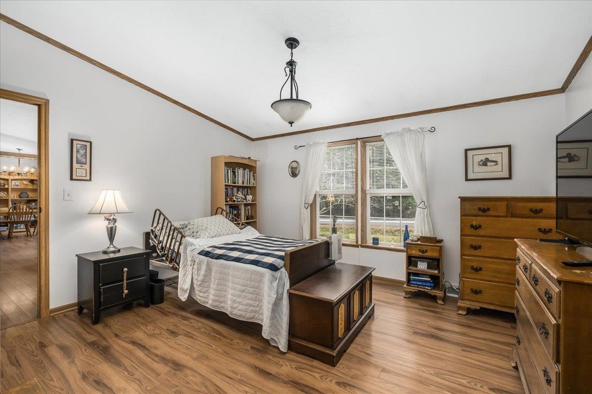 MLS #5065978 image #24