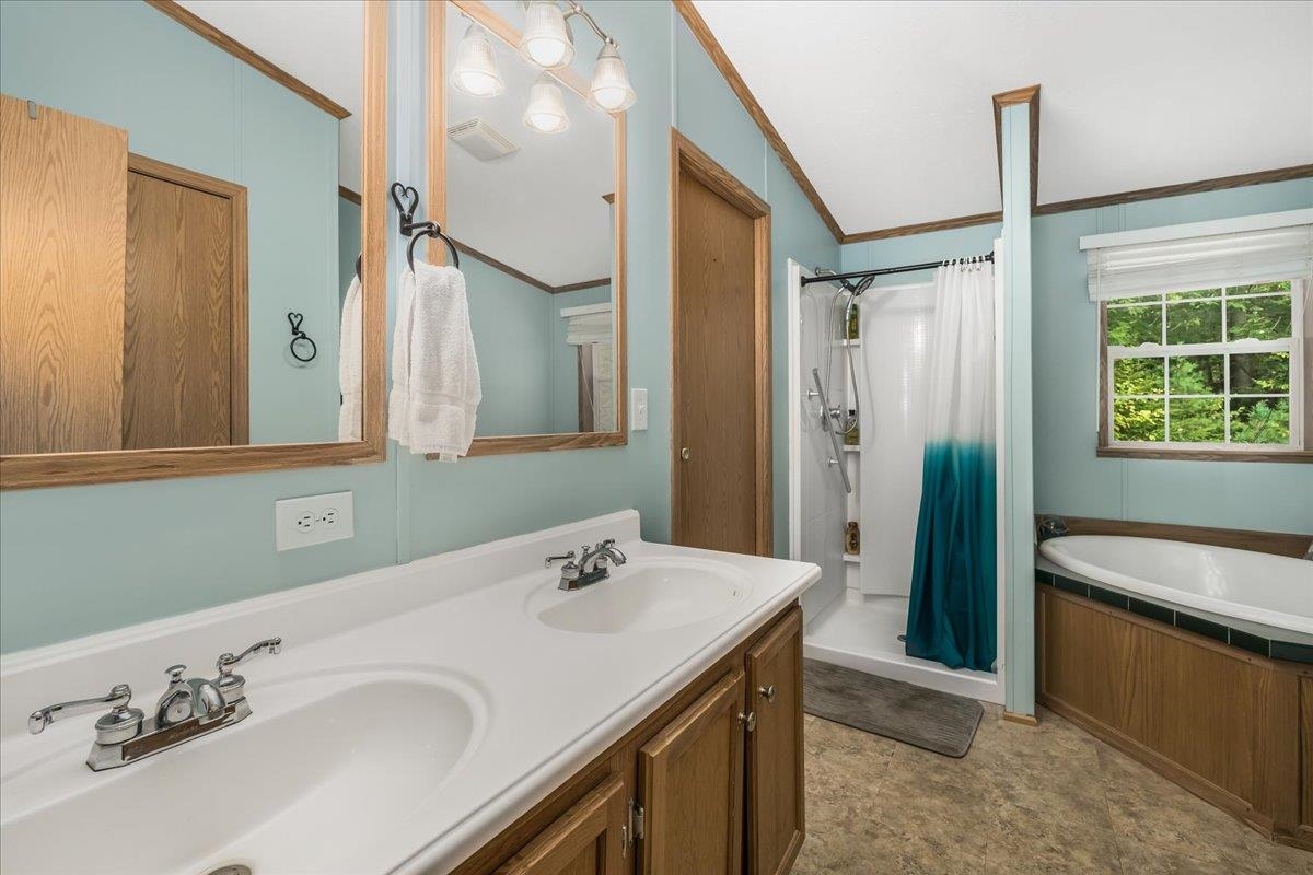 MLS #5065978 image #25