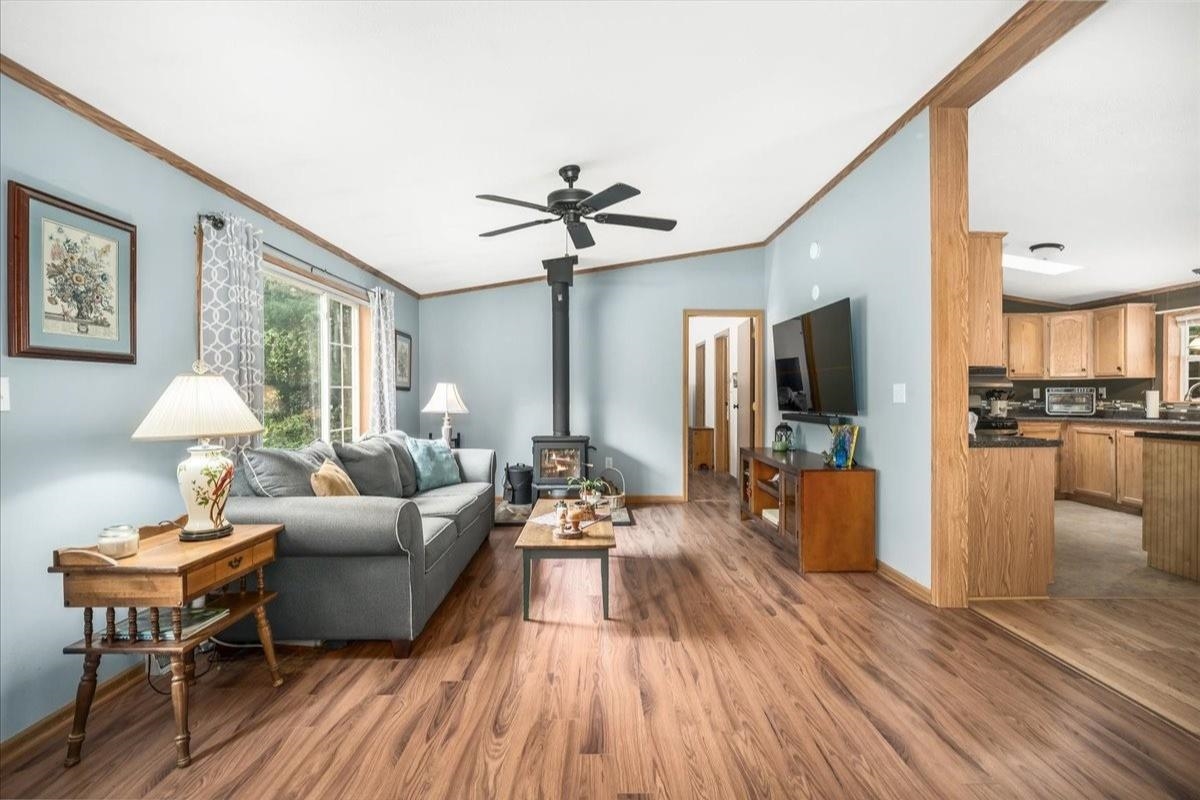 MLS #5065978 image #3