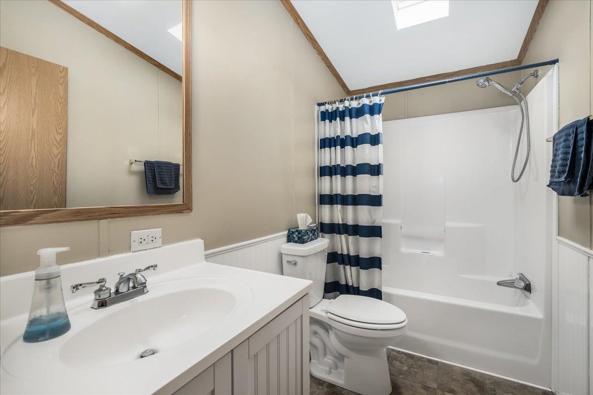 MLS #5065978 image #30