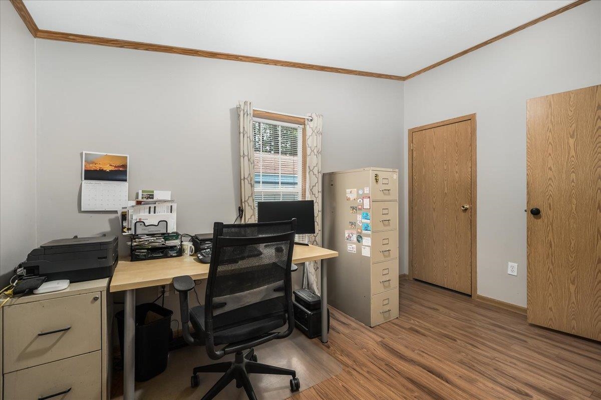 MLS #5065978 image #31