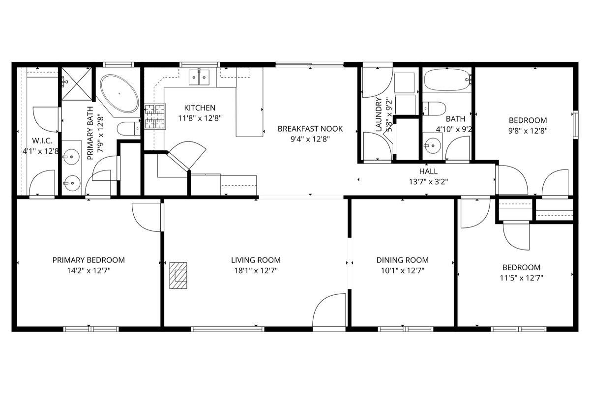 MLS #5065978 image #33