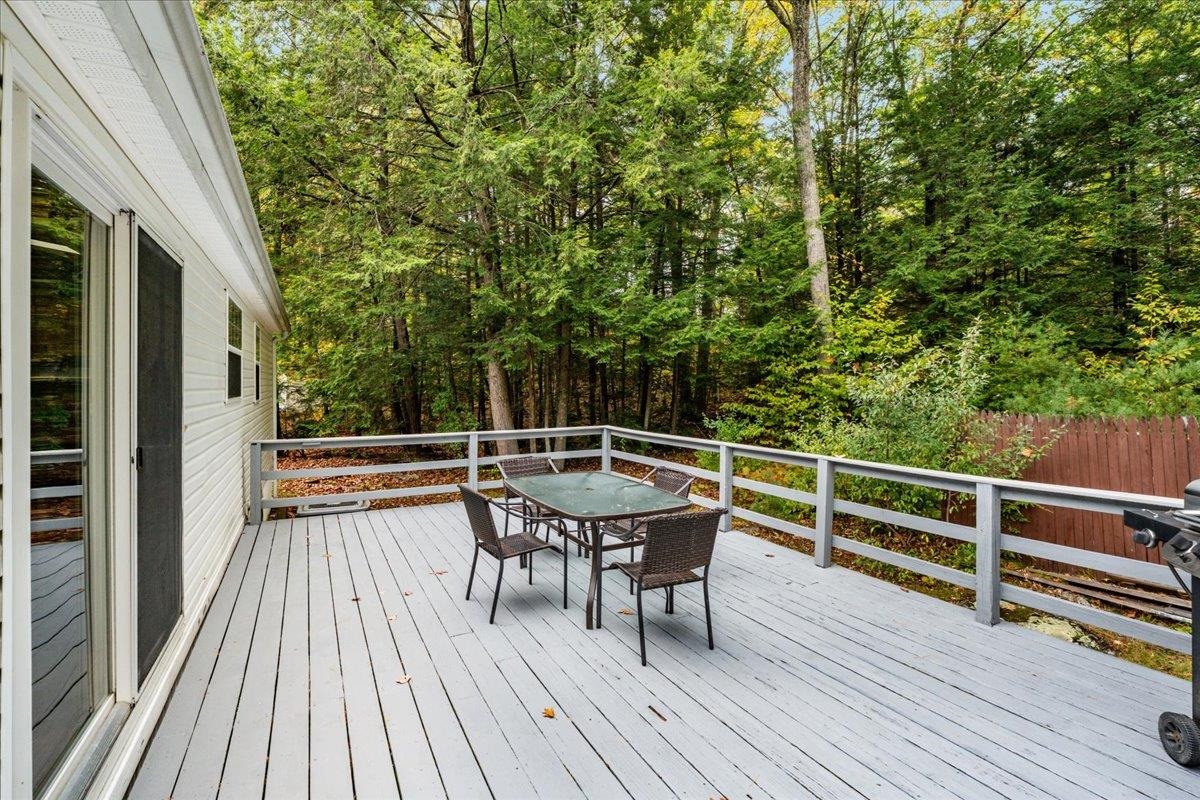 MLS #5065978 image #34