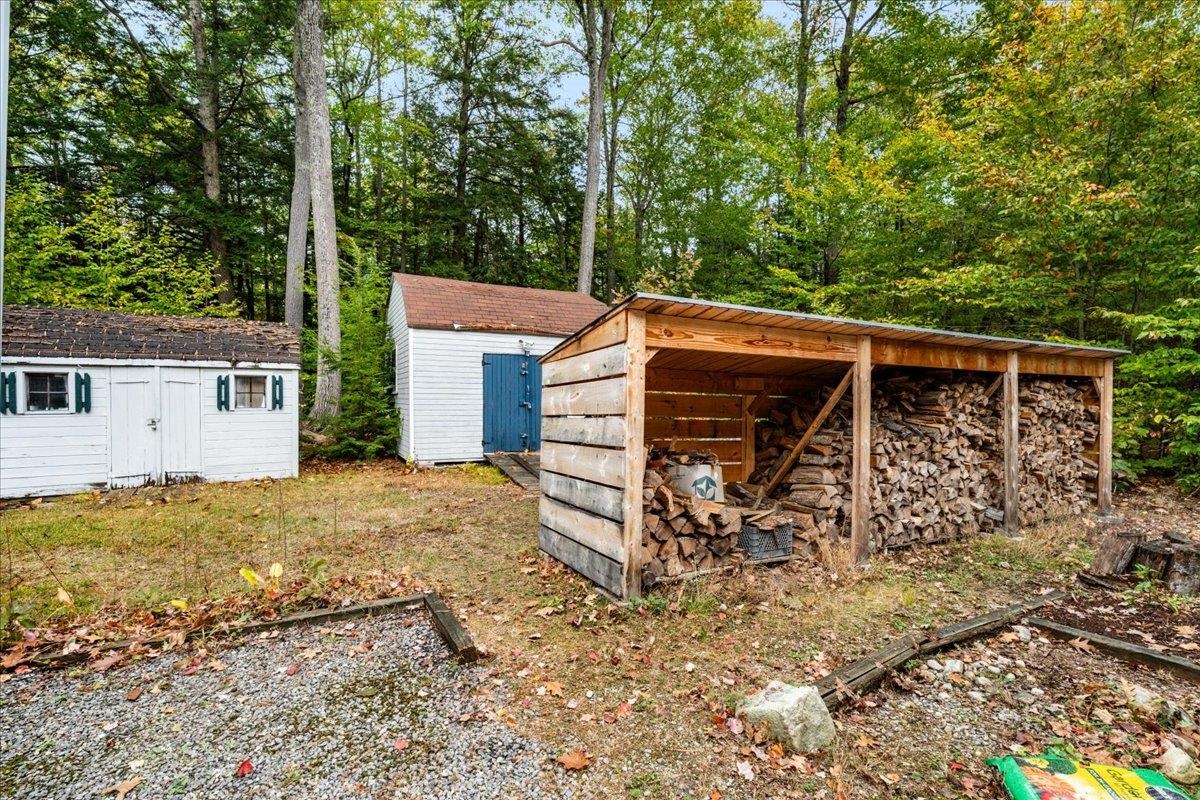 MLS #5065978 image #39