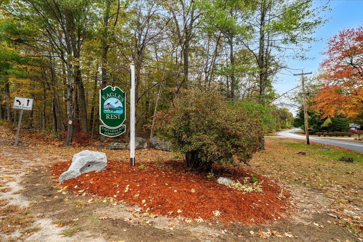 MLS #5065978 image #42