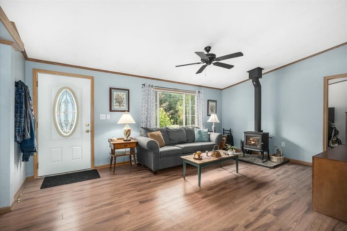 MLS #5065978 image #5