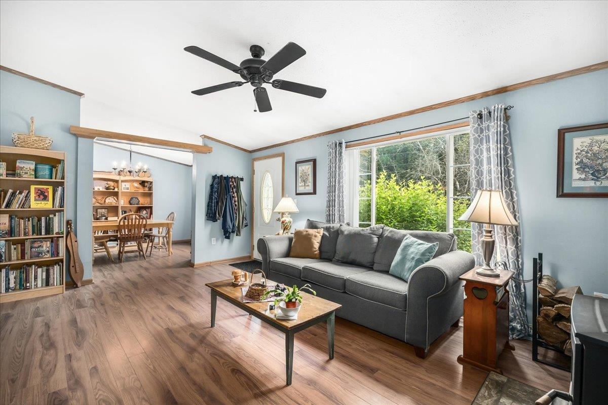 MLS #5065978 image #6