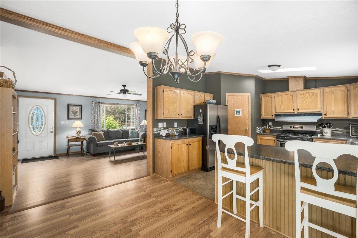 MLS #5065978 image #8