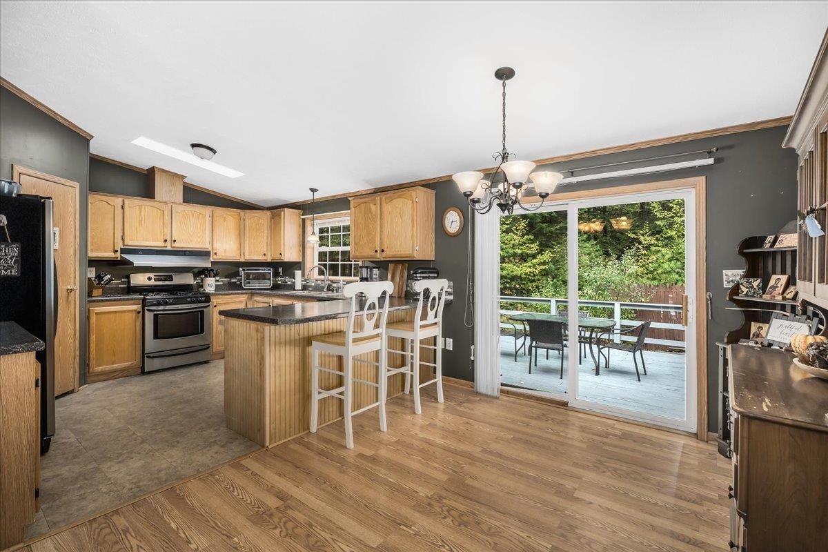 MLS #5065978 image #9