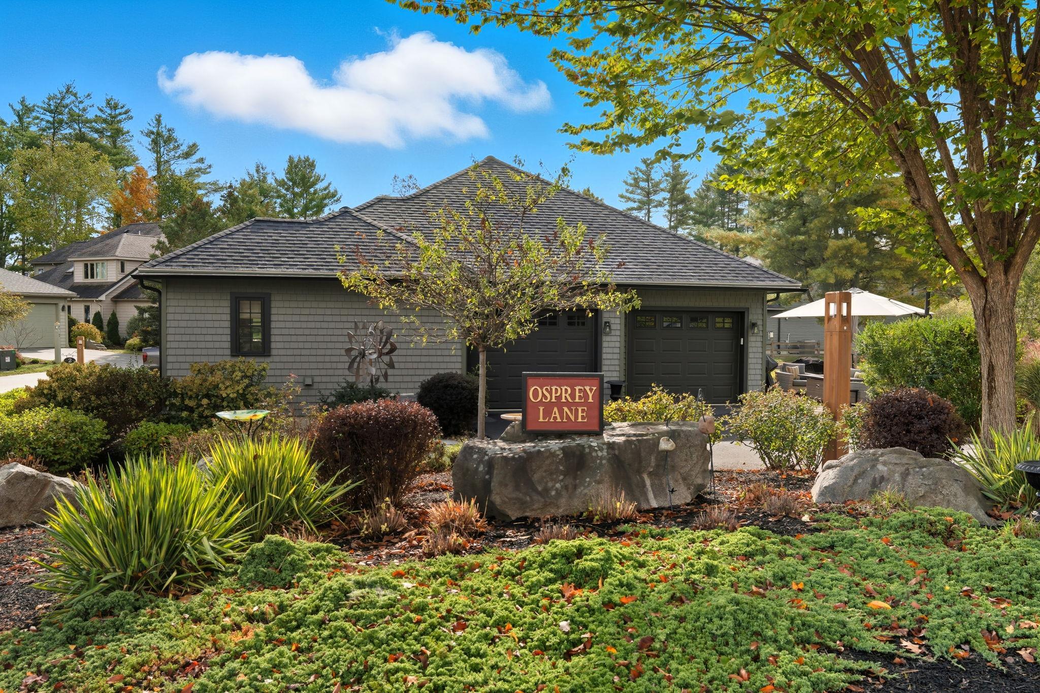 Homes for sale in Newmarket, NH | 2 Osprey Ln, Newmarket, NH 03857 | MLS# 5065979