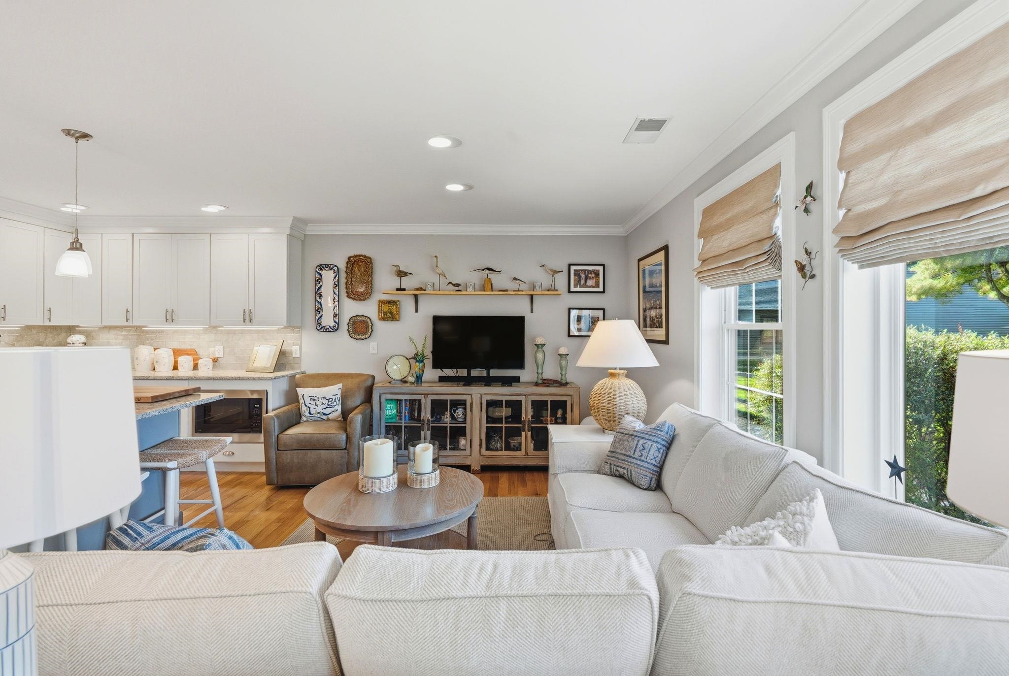 Homes for sale in Newmarket, NH | 2 Osprey Ln, Newmarket, NH 03857 | MLS# 5065979