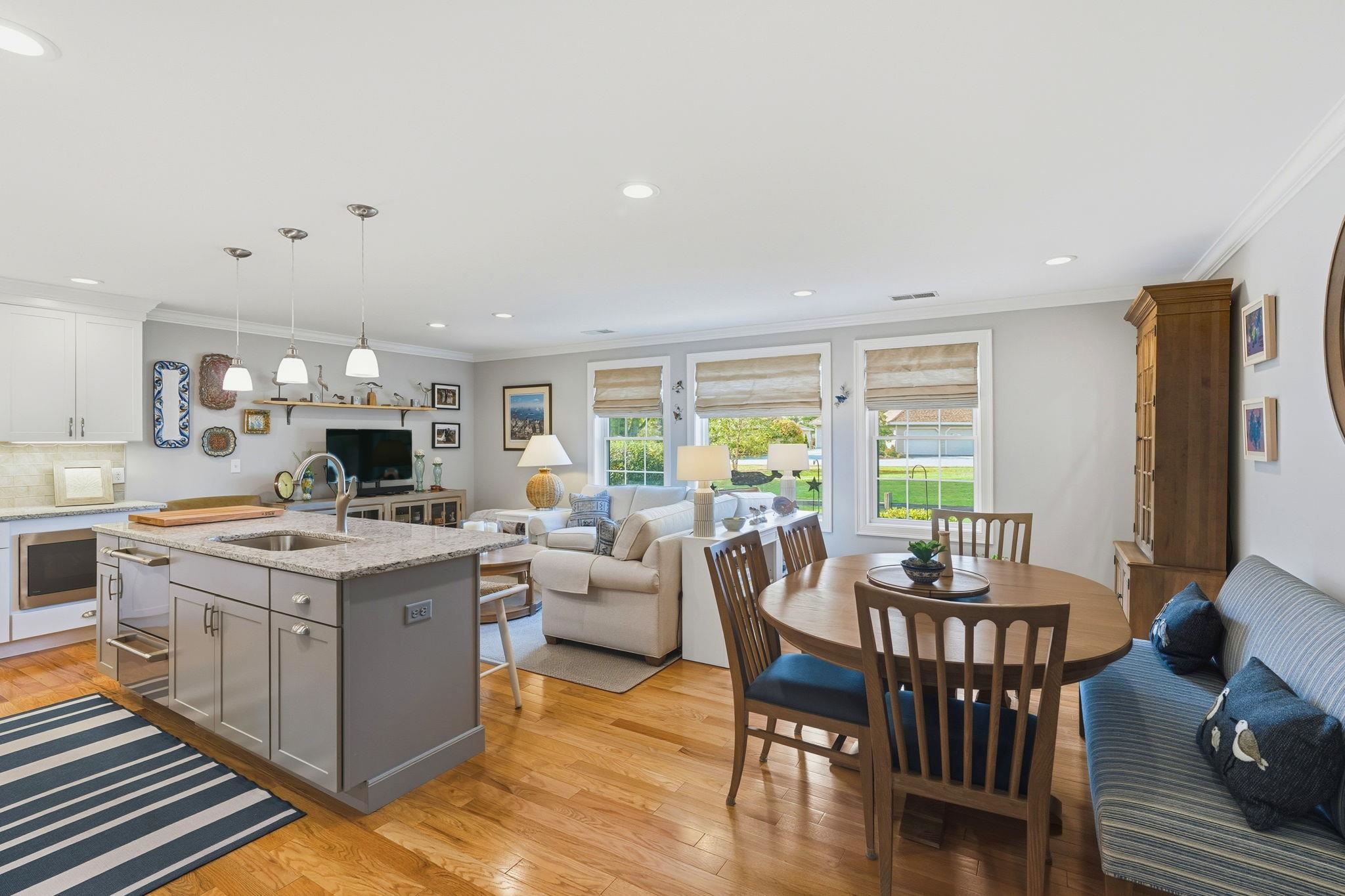 Homes for sale in Newmarket, NH | 2 Osprey Ln, Newmarket, NH 03857 | MLS# 5065979