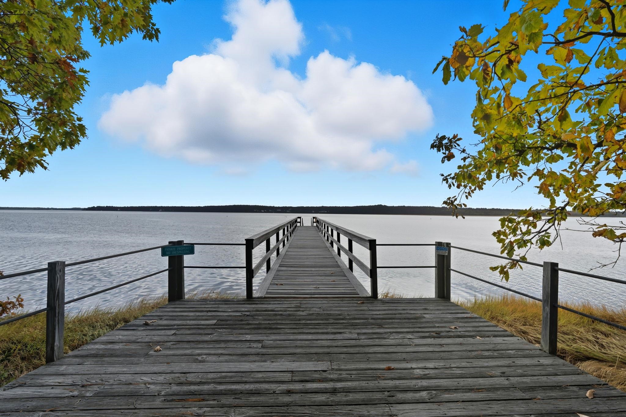 Homes for sale in Newmarket, NH | 2 Osprey Ln, Newmarket, NH 03857 | MLS# 5065979