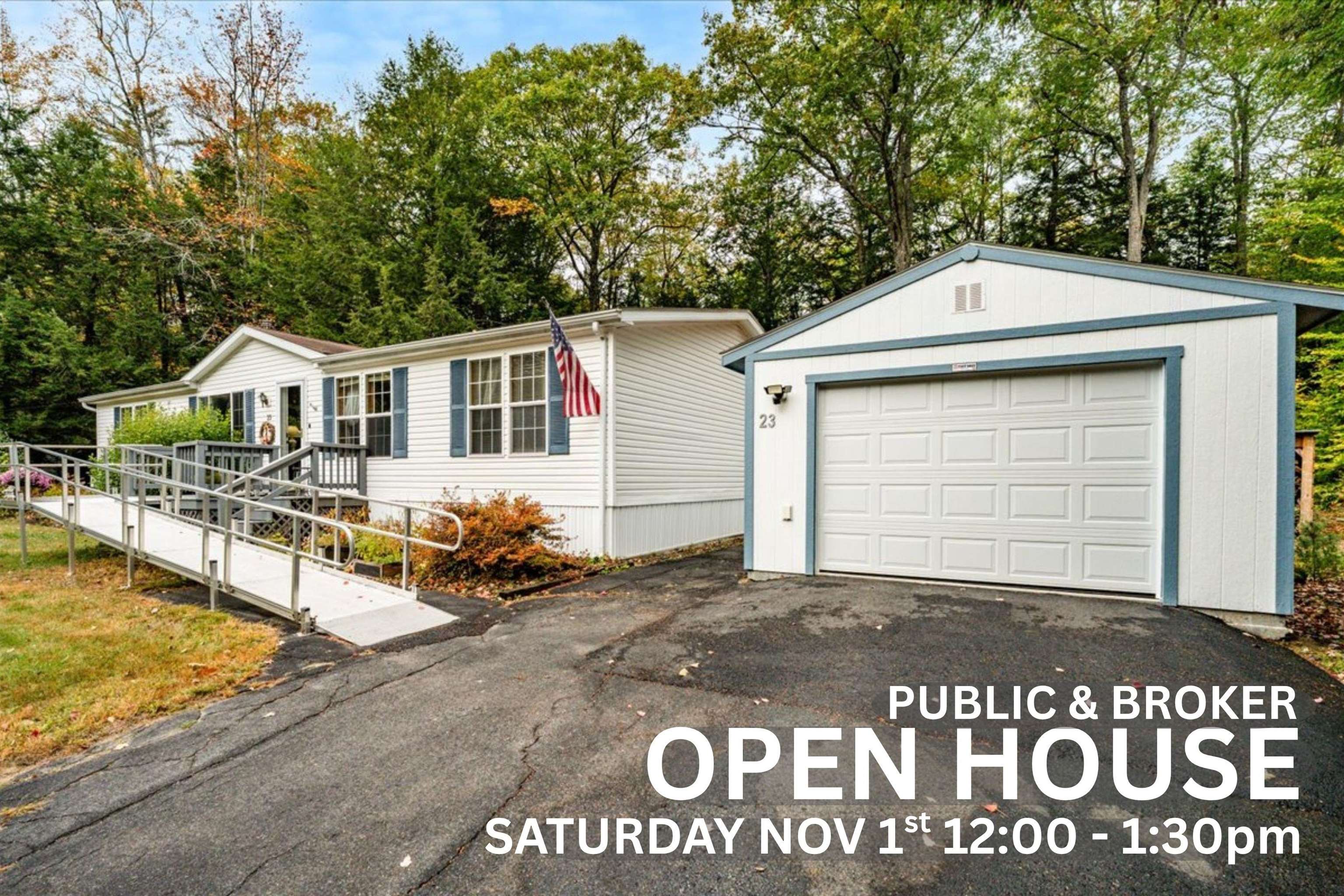 Alton NH Home for sale $$235,000 $155 per sq.ft.