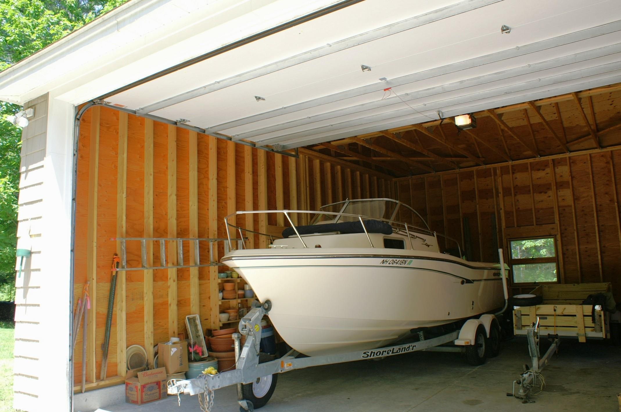 263 Durham Point Rd, Durham, NH 03824