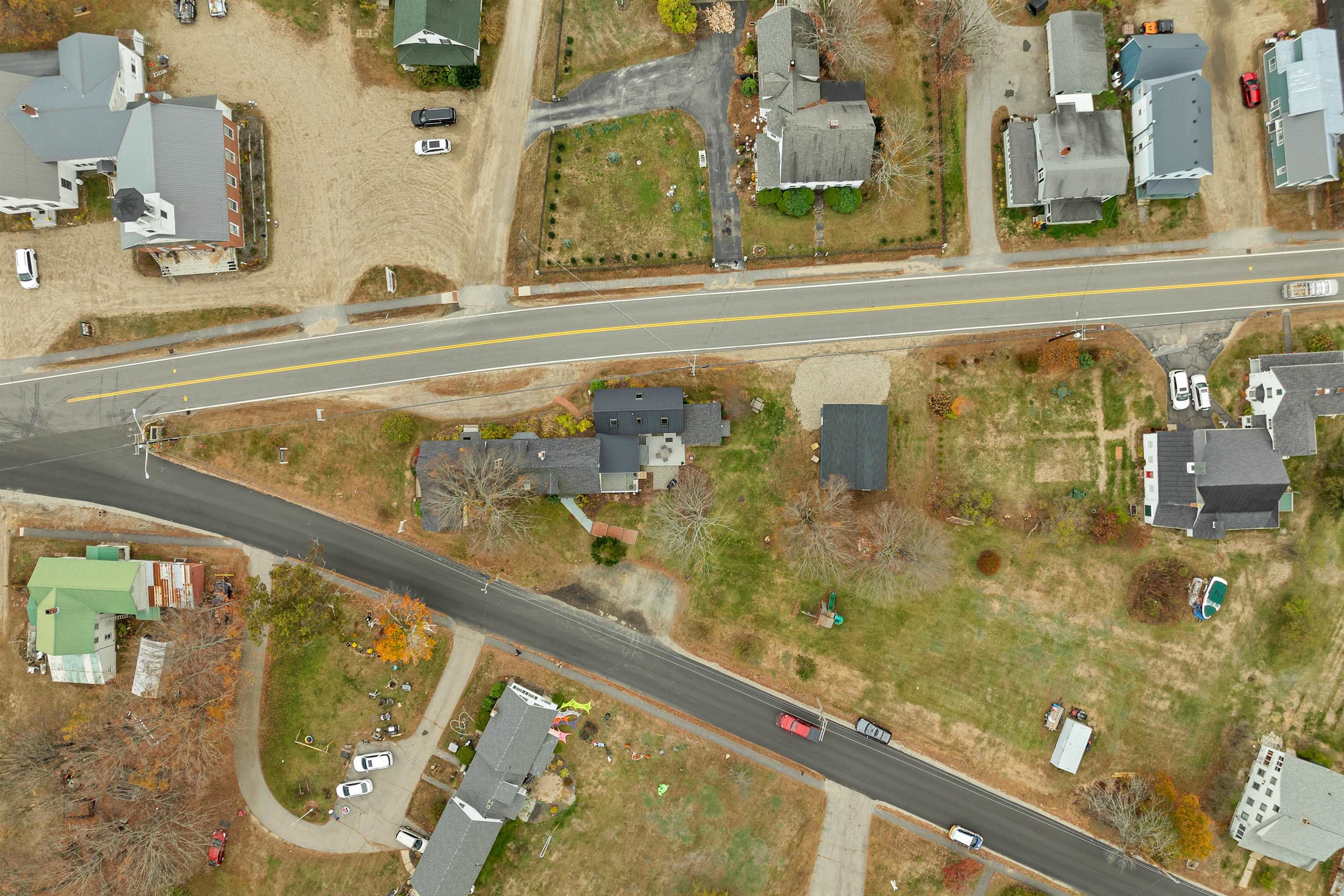 MLS #5065987 image #53