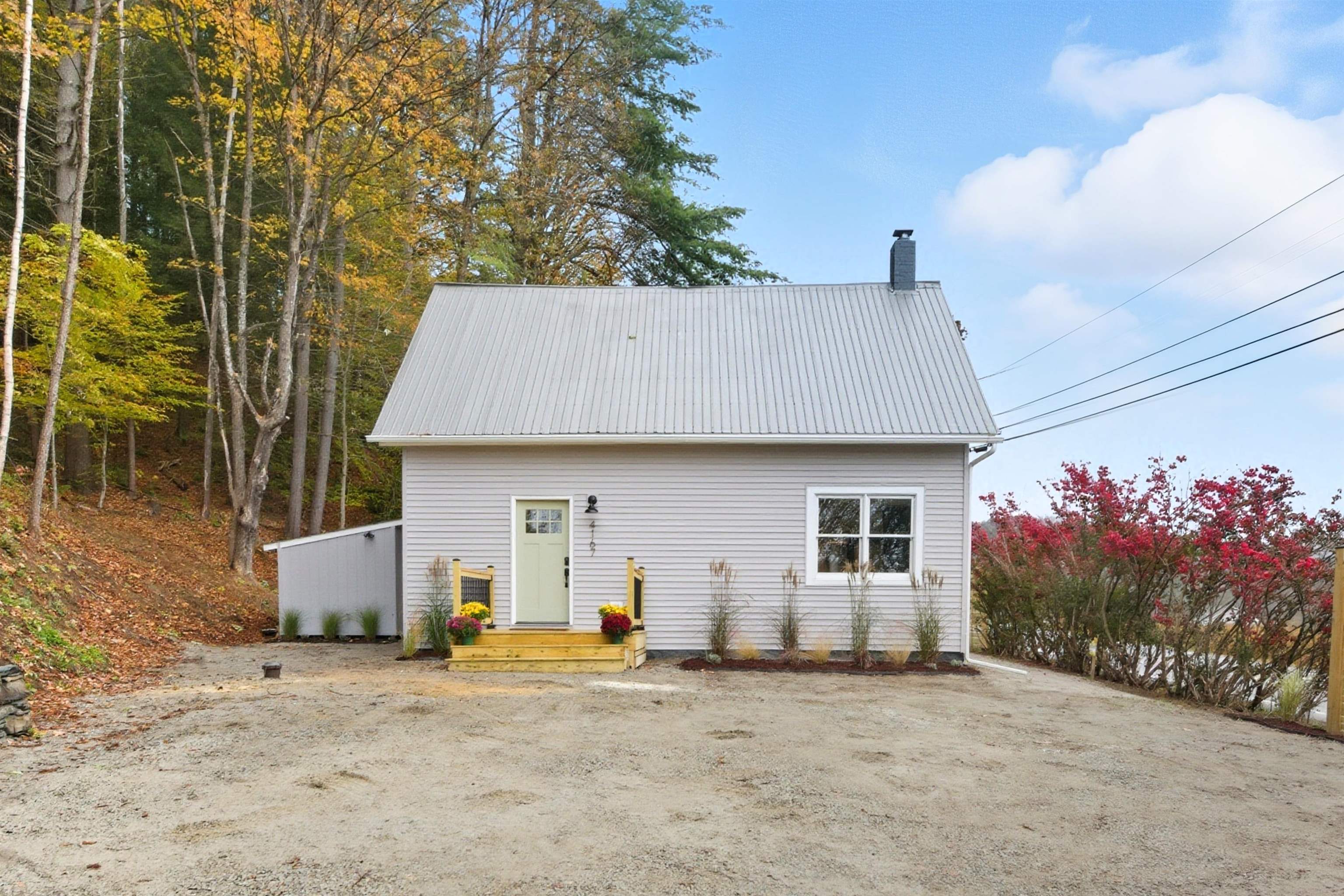 Berlin VT Home for sale $$340,000 $207 per sq.ft.