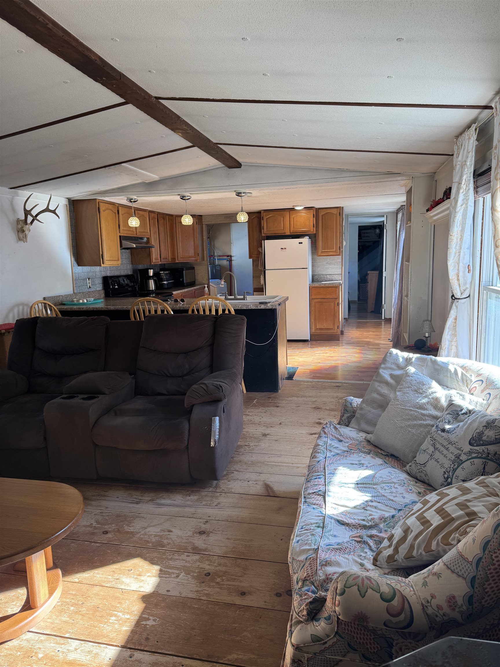 MLS #5065994 image #0