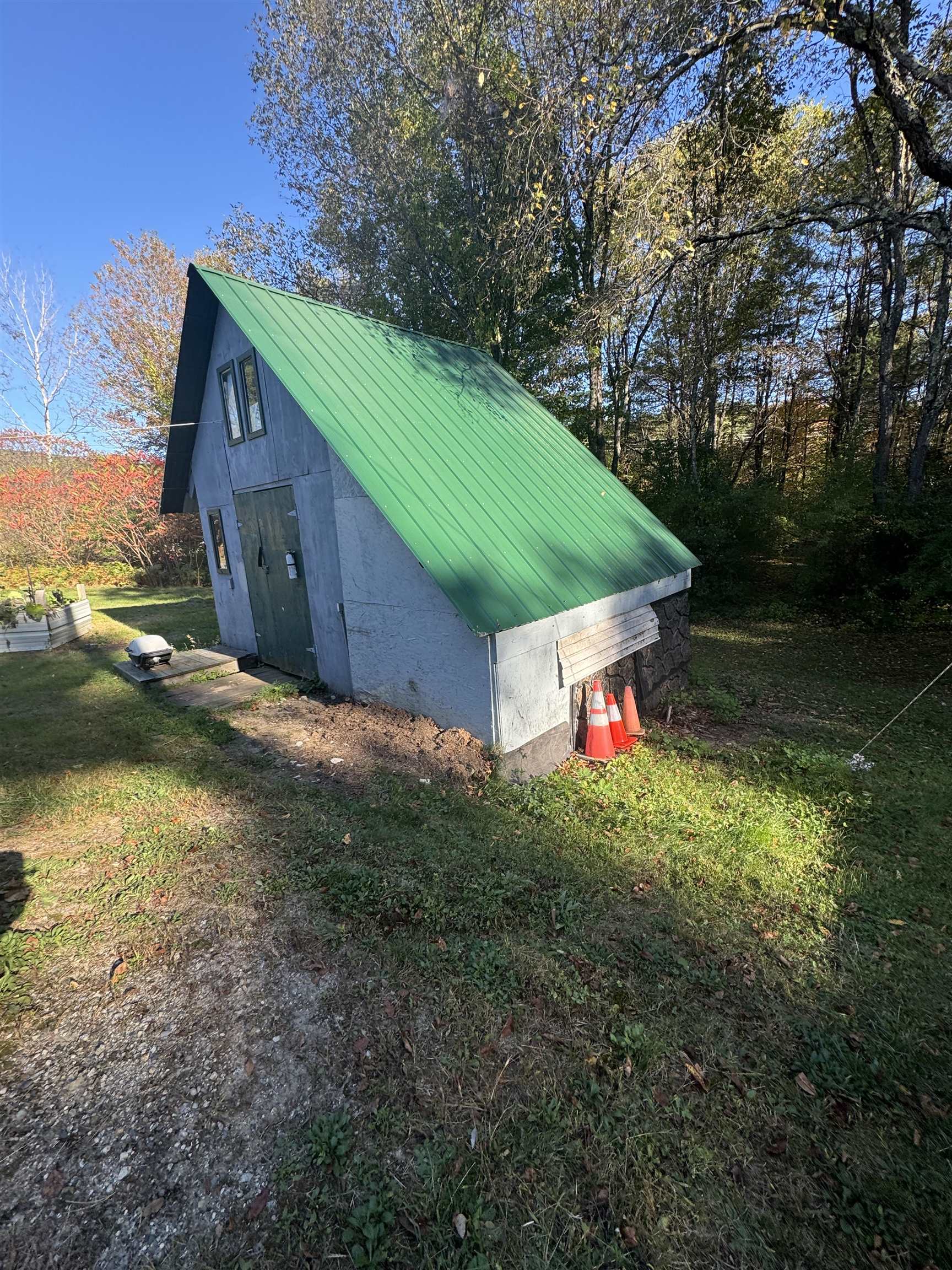 MLS #5065994 image #10