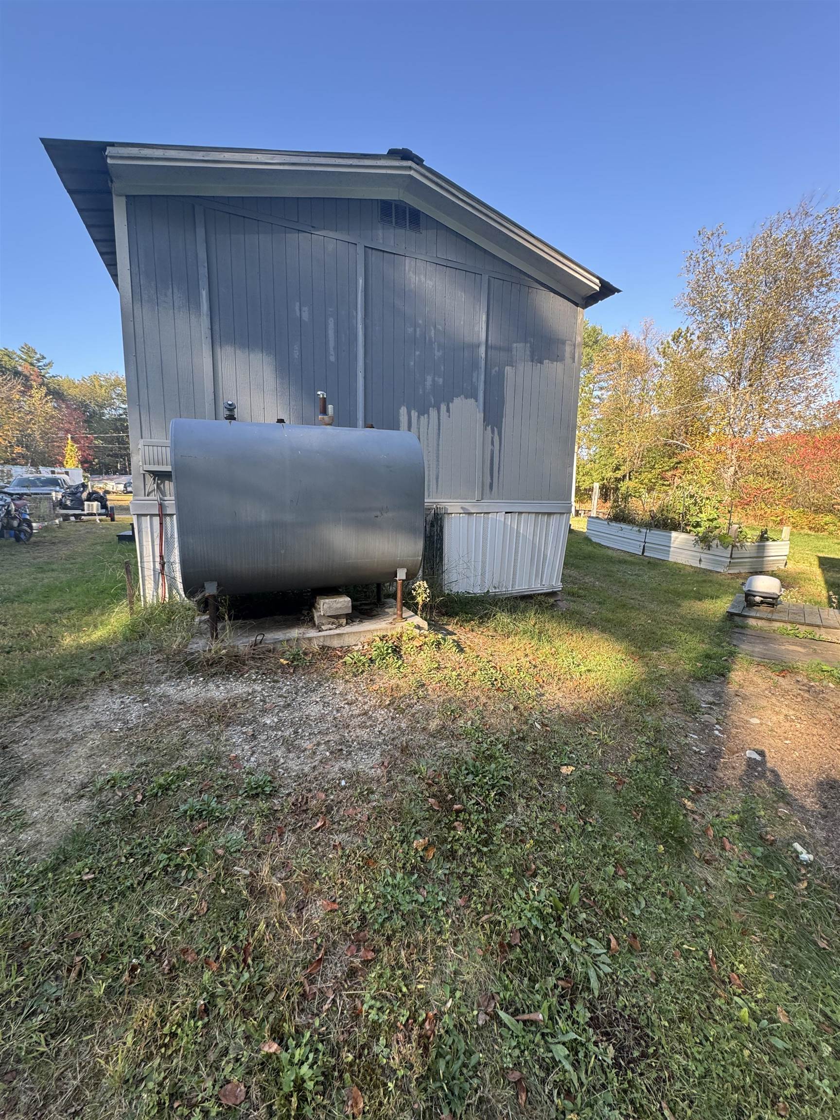 MLS #5065994 image #11