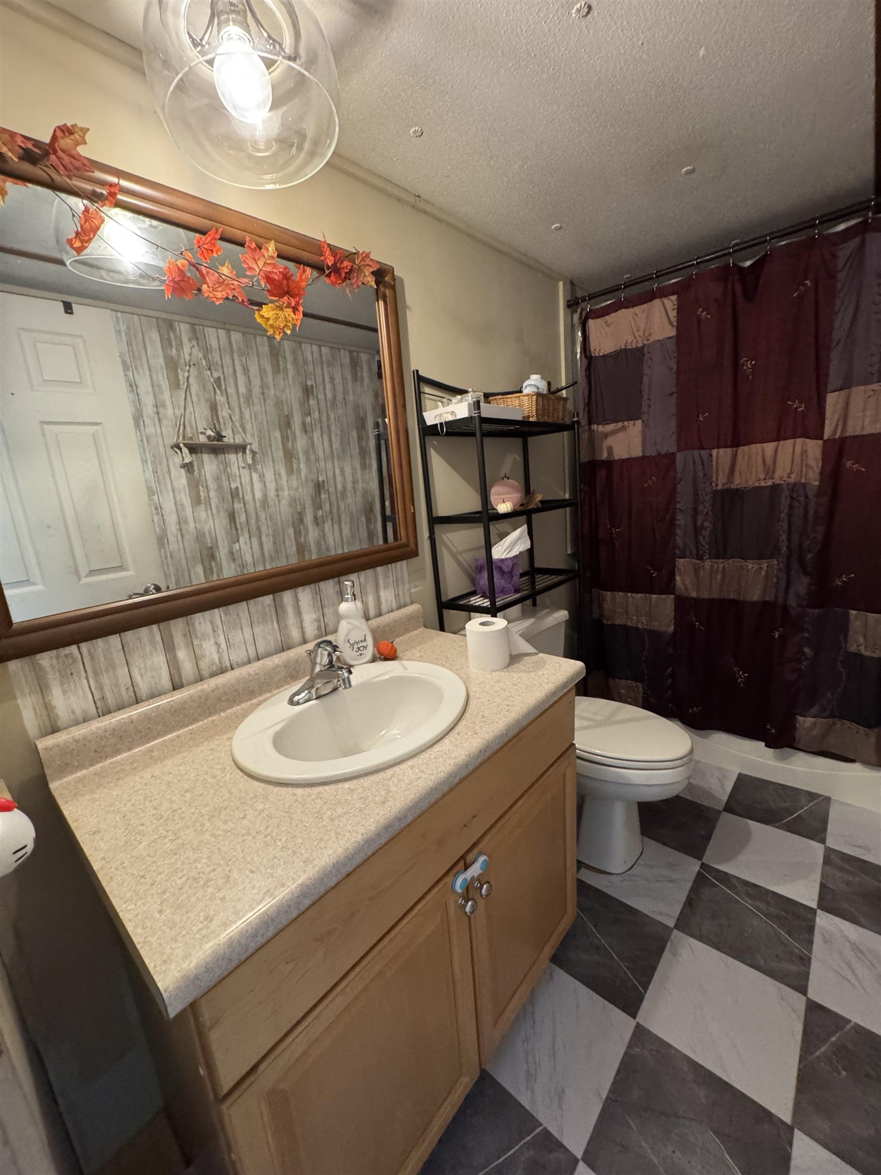 MLS #5065994 image #13