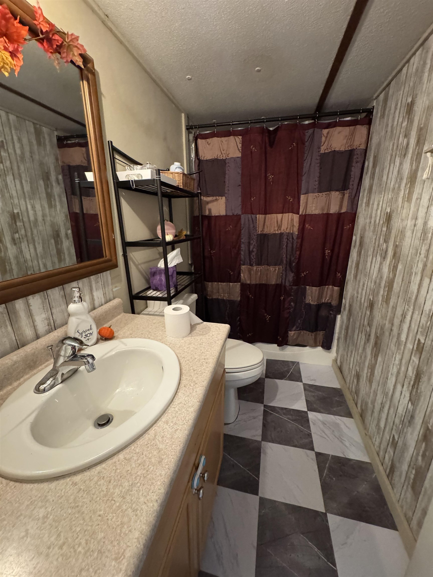 MLS #5065994 image #14