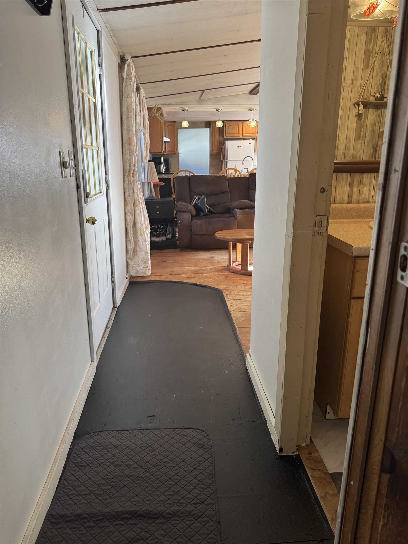 MLS #5065994 image #16