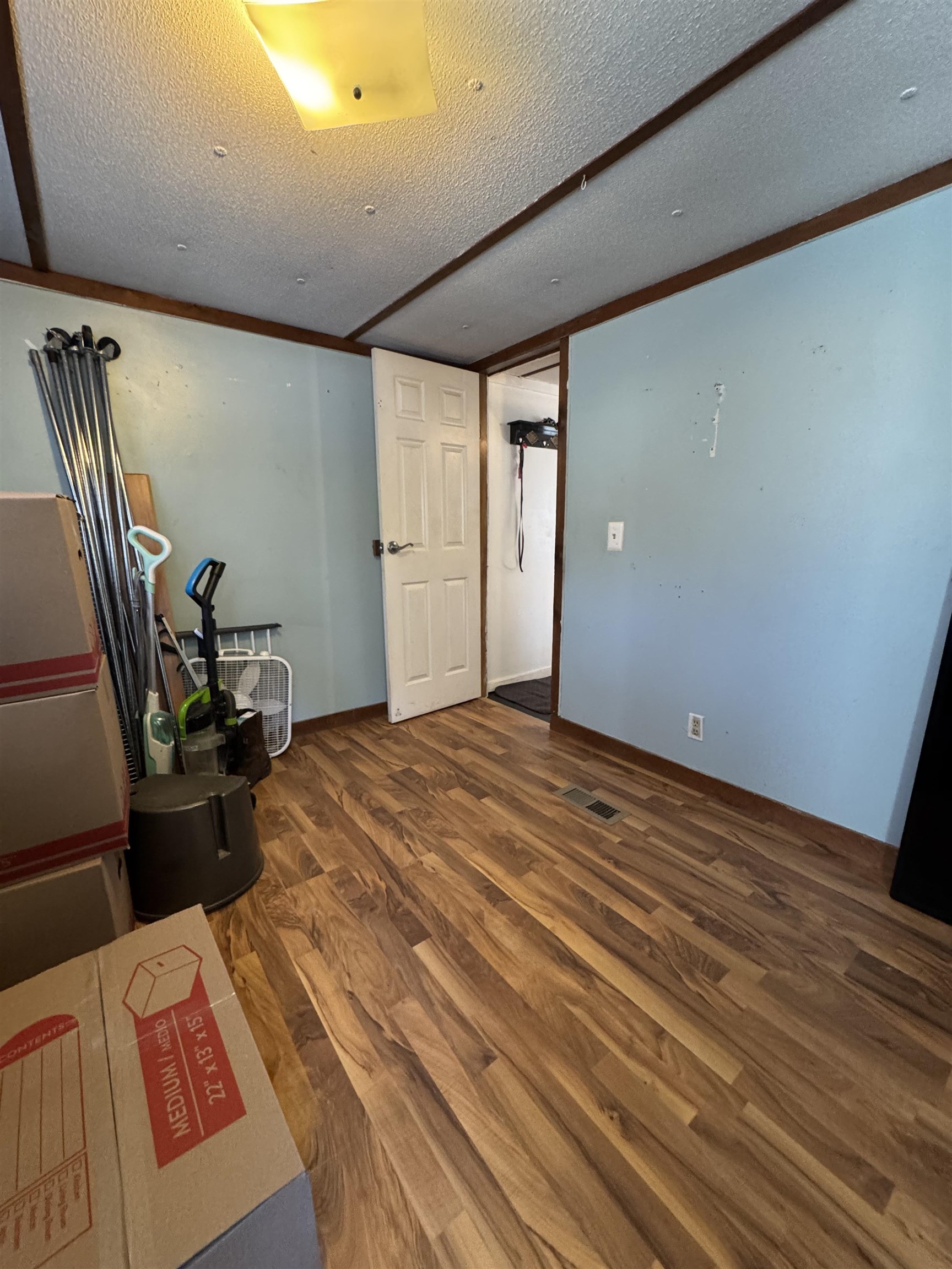 MLS #5065994 image #17