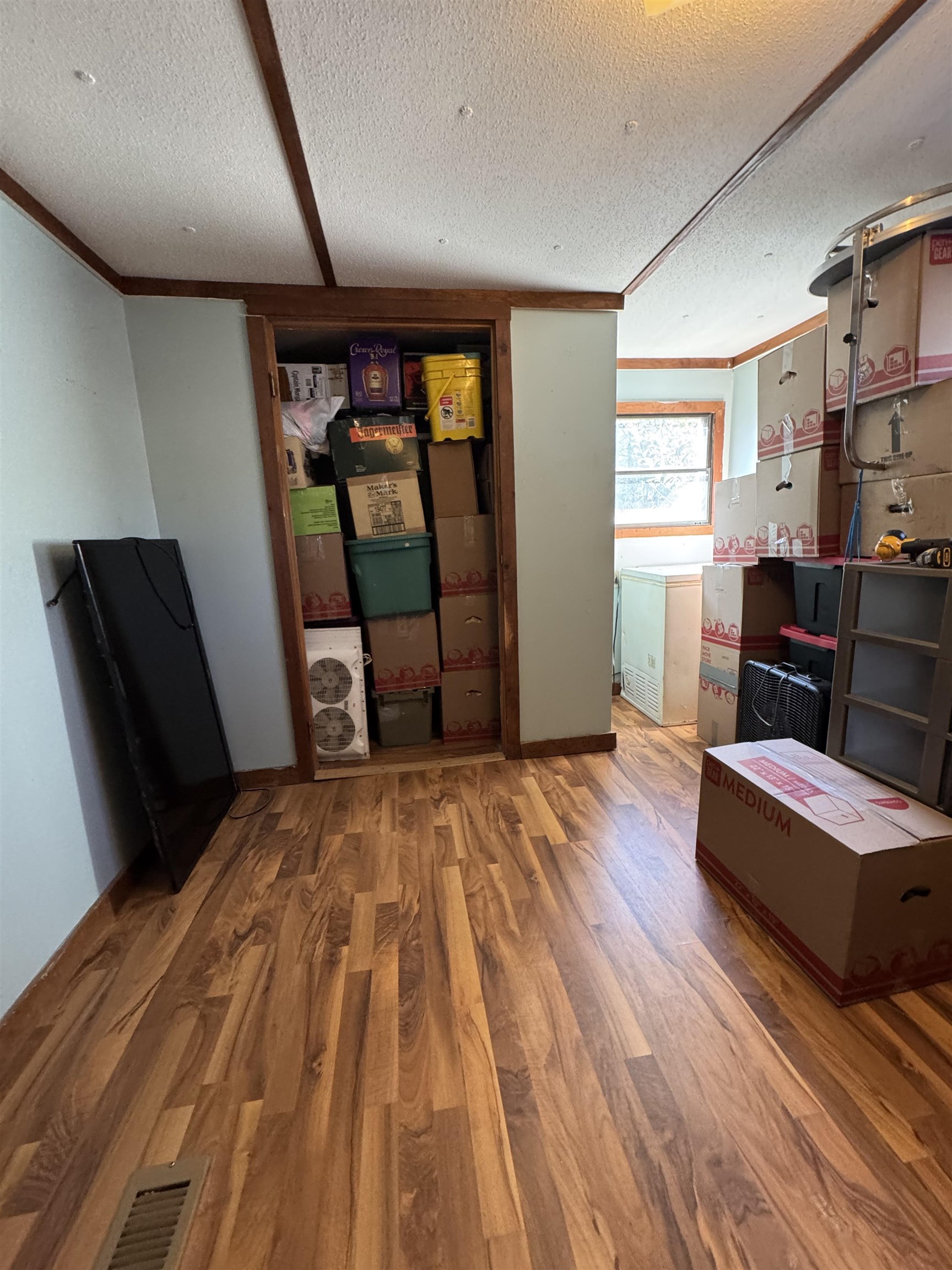 MLS #5065994 image #18