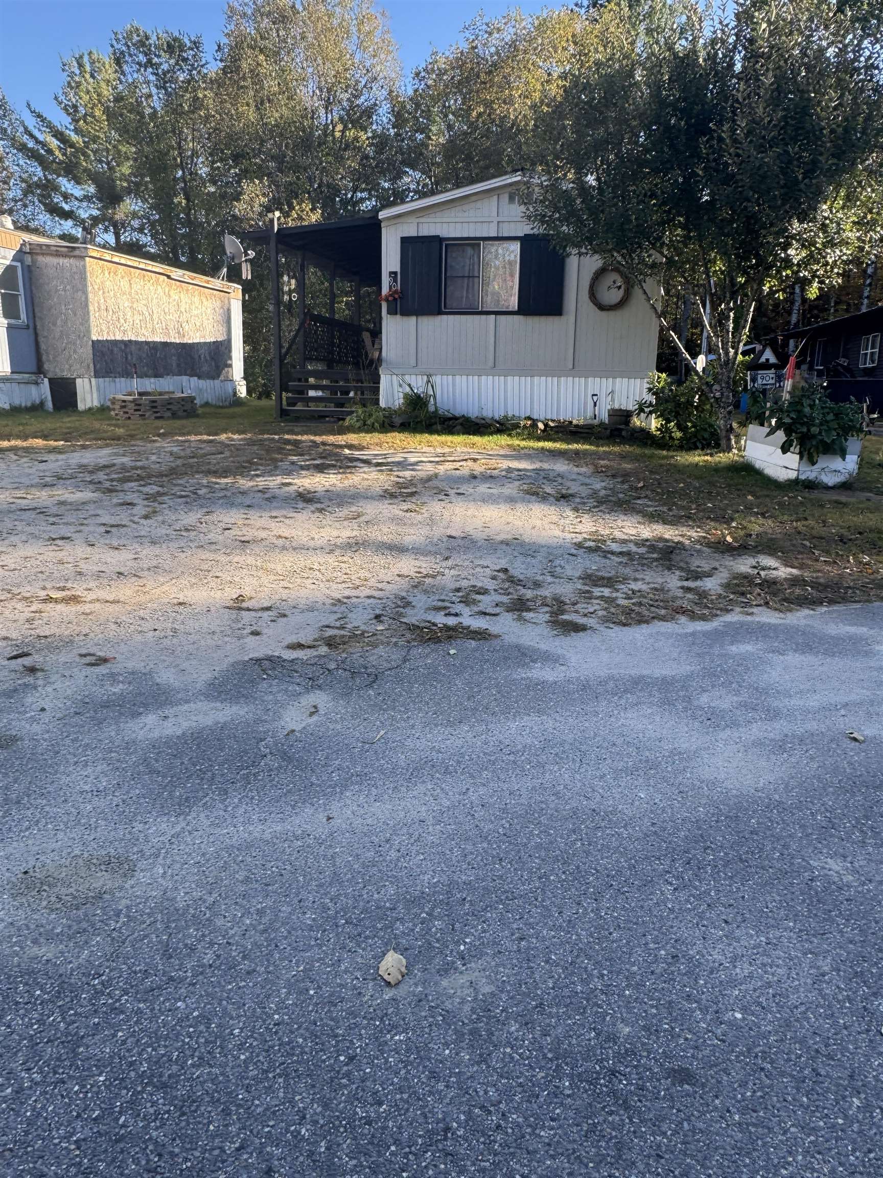 MLS #5065994 image #2