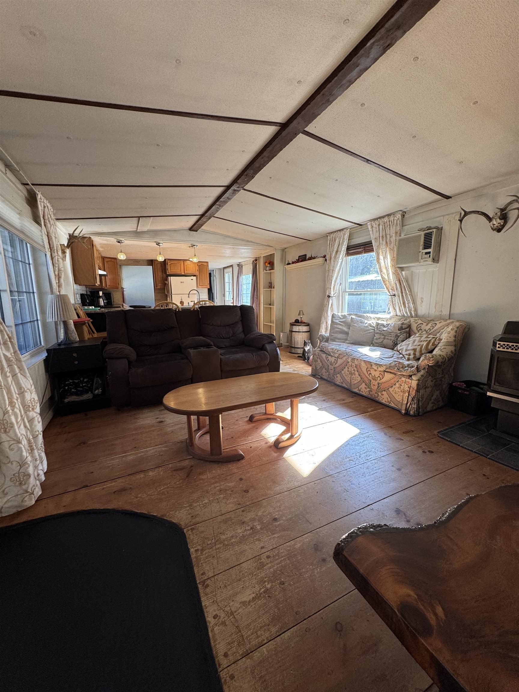 MLS #5065994 image #20