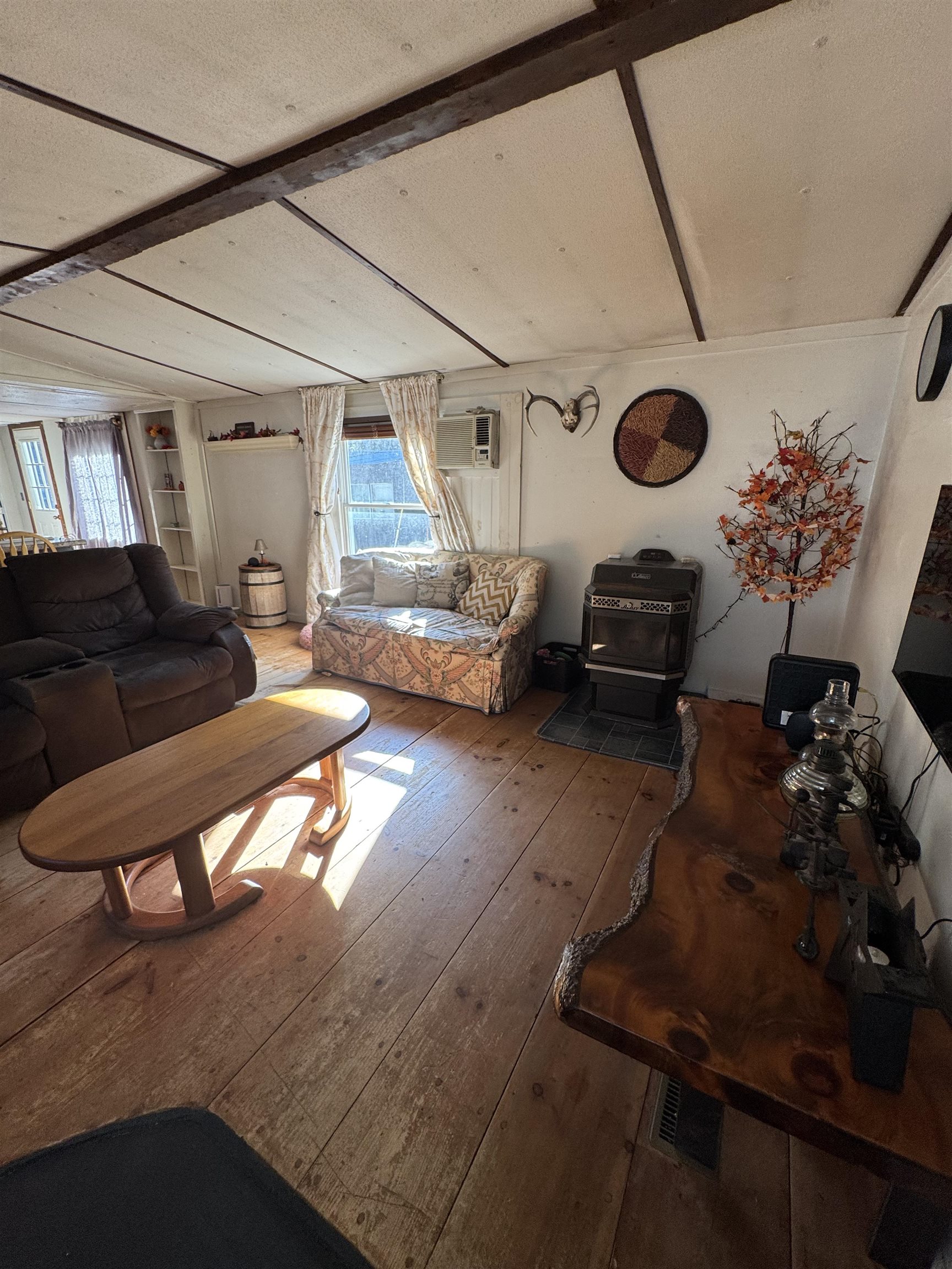 MLS #5065994 image #21