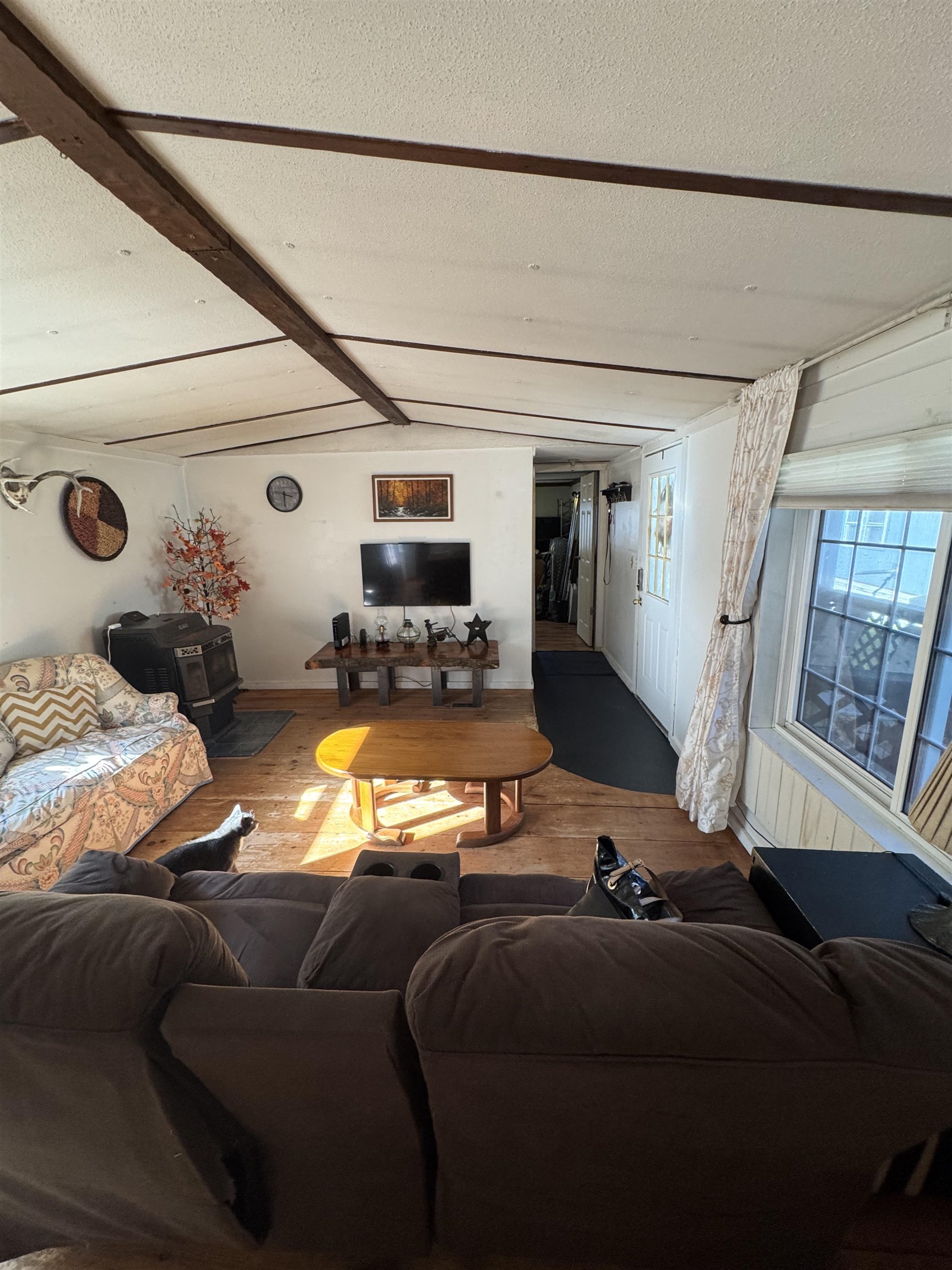 MLS #5065994 image #22