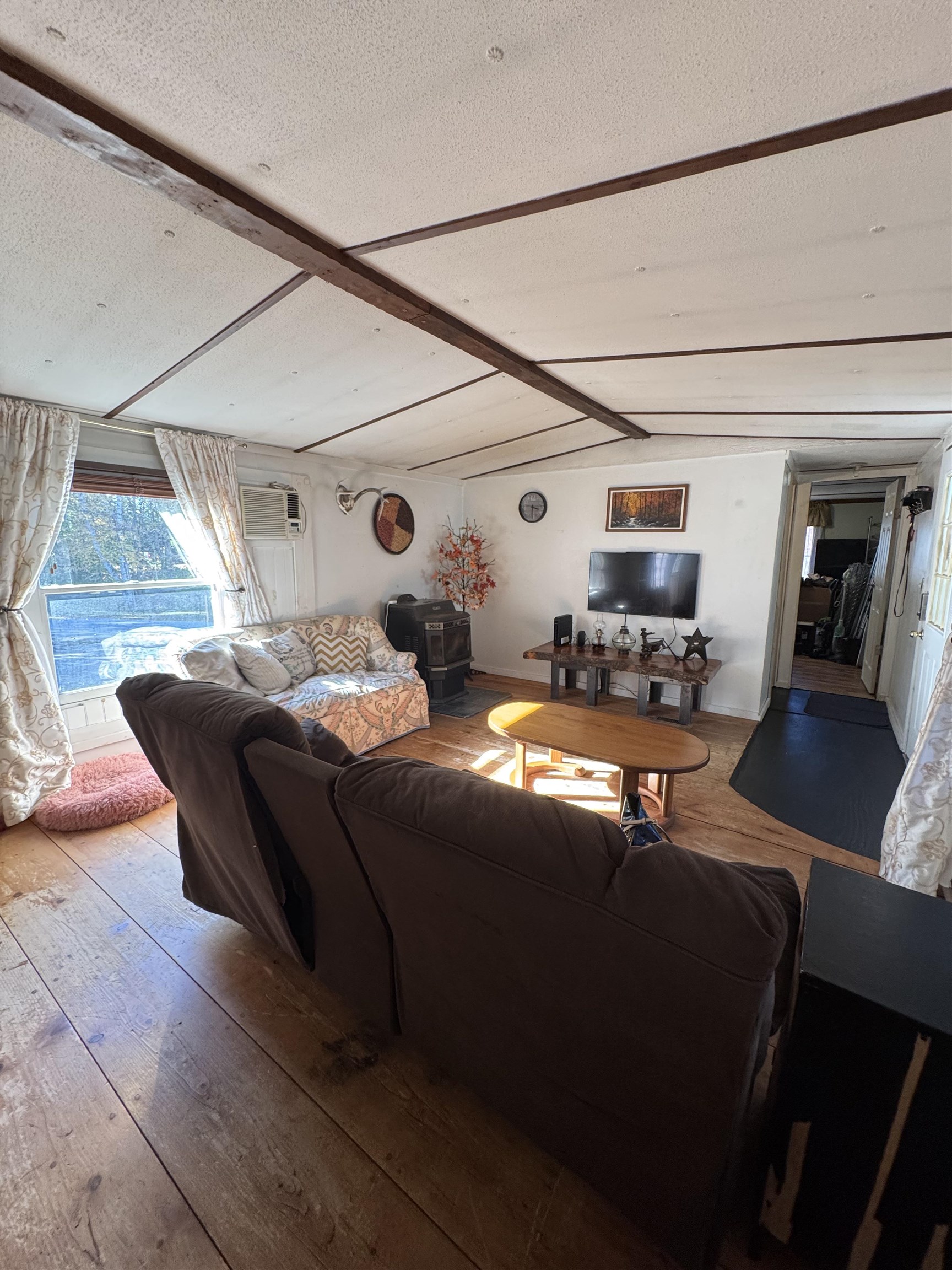 MLS #5065994 image #23