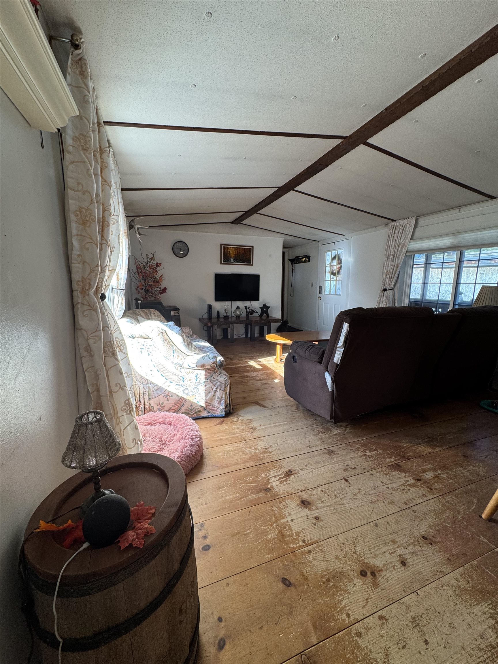 MLS #5065994 image #24