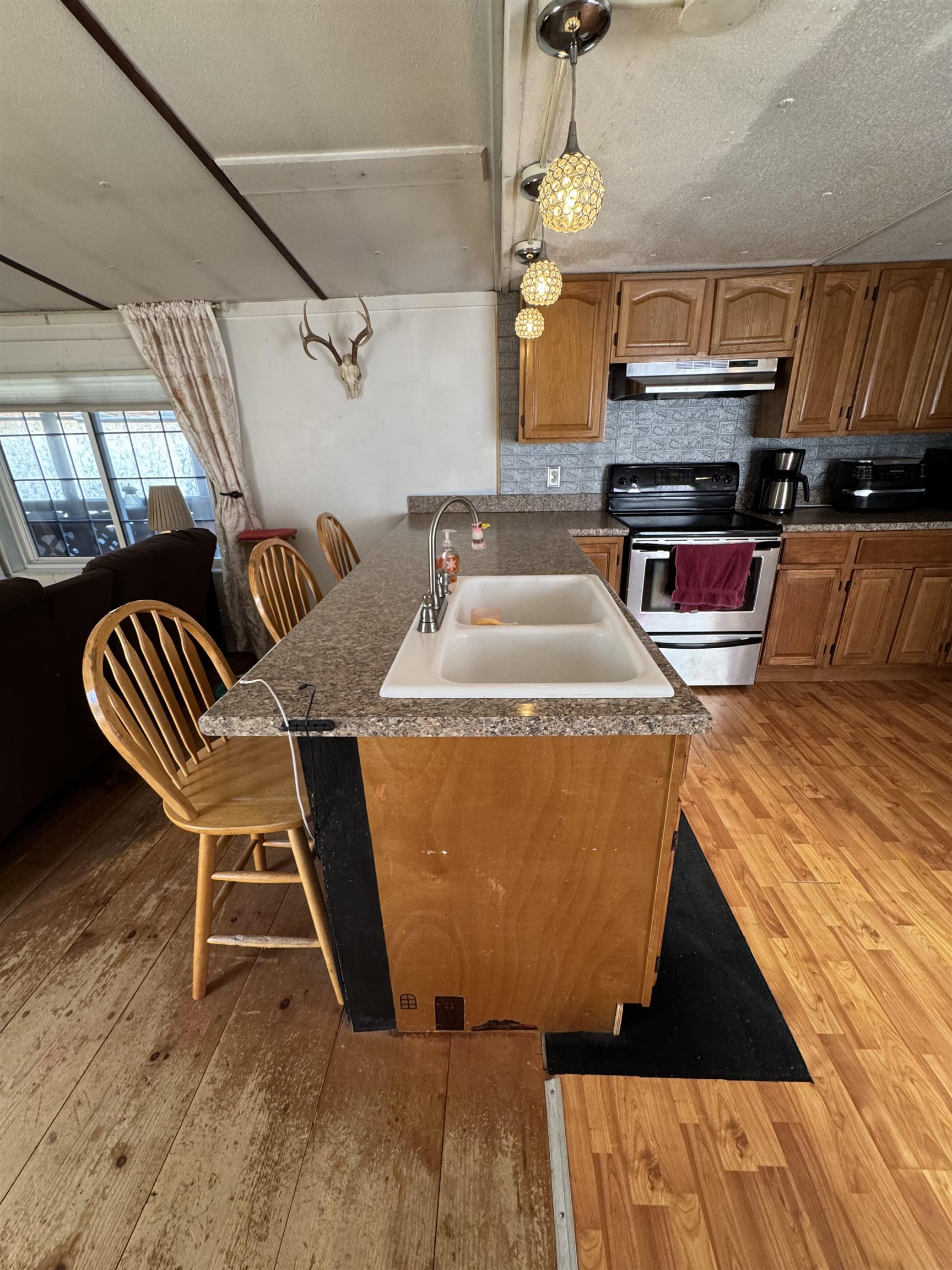 MLS #5065994 image #25