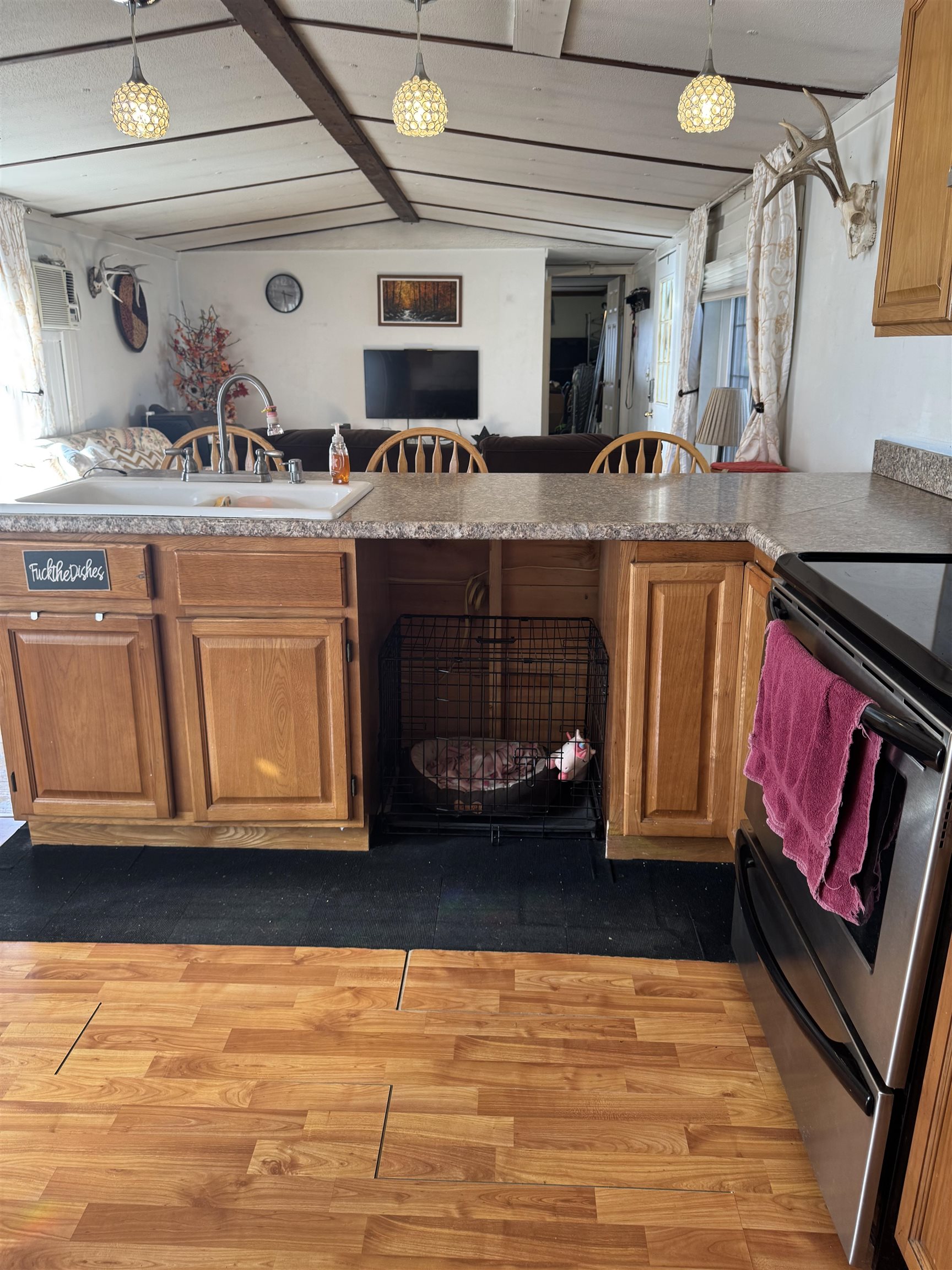 MLS #5065994 image #26